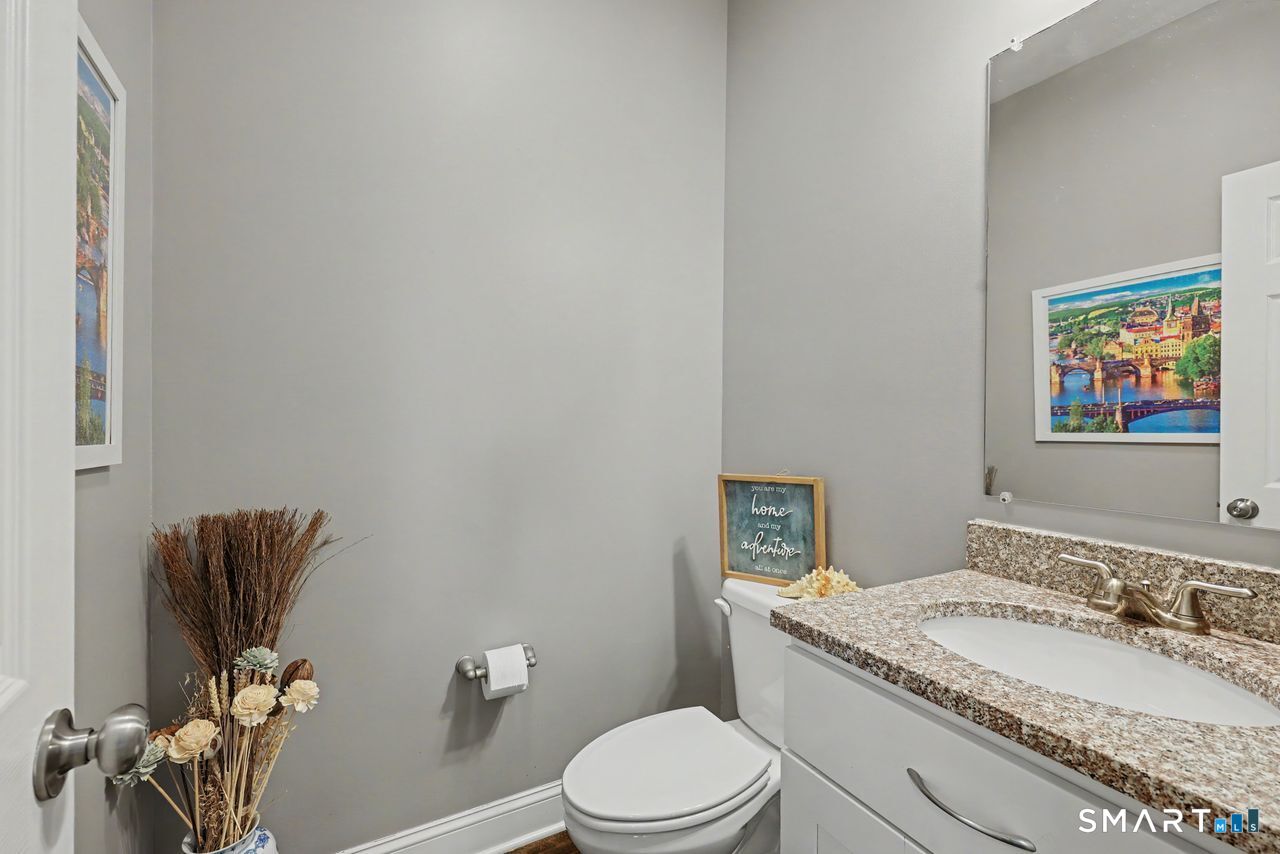 108 Seaside Avenue Unit: 16