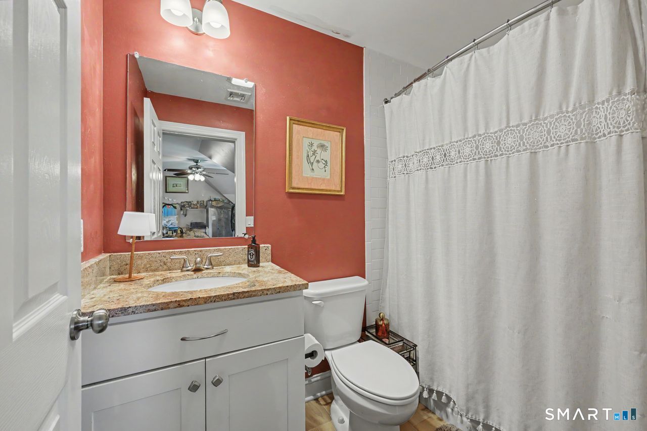 108 Seaside Avenue Unit: 16