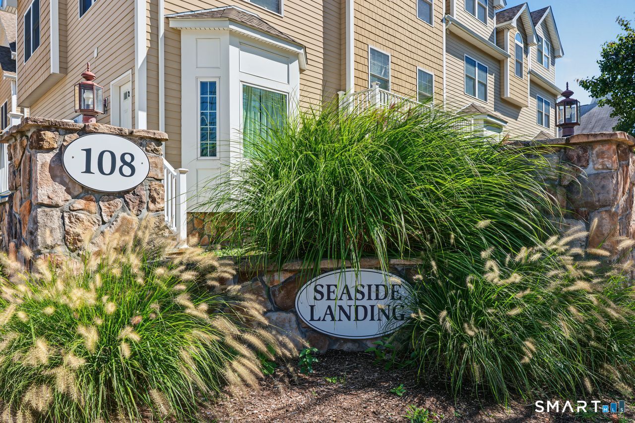 108 Seaside Avenue Unit: 16