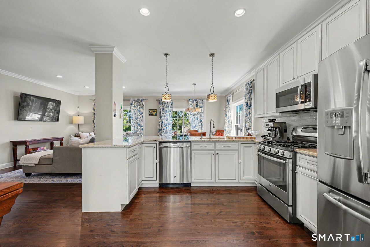 108 Seaside Avenue Unit: 16