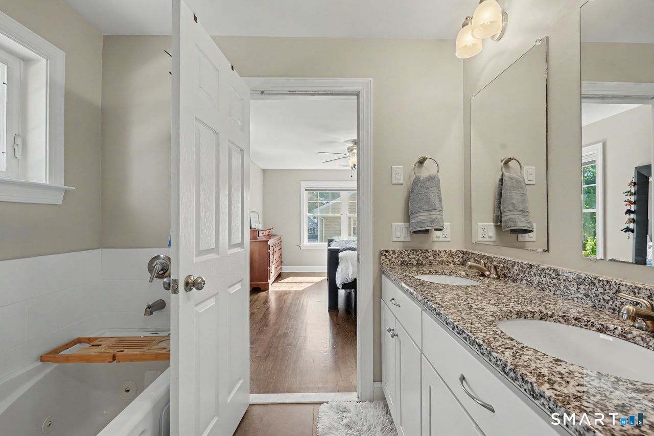 108 Seaside Avenue Unit: 16