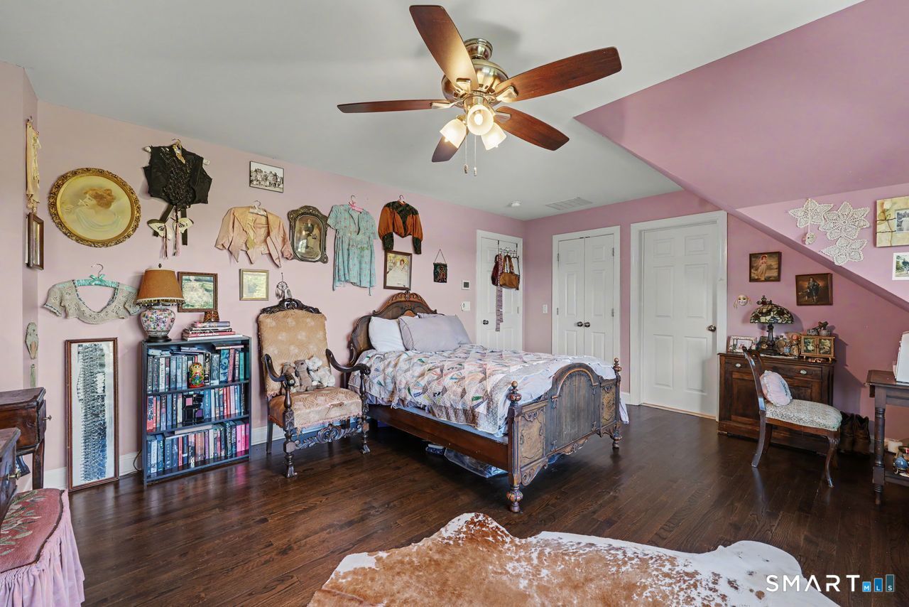 108 Seaside Avenue Unit: 16