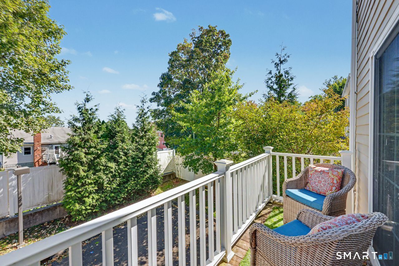 108 Seaside Avenue Unit: 16