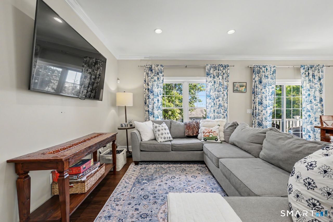 108 Seaside Avenue Unit: 16