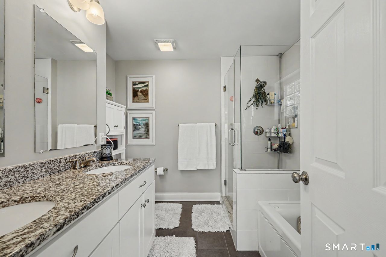 108 Seaside Avenue Unit: 16