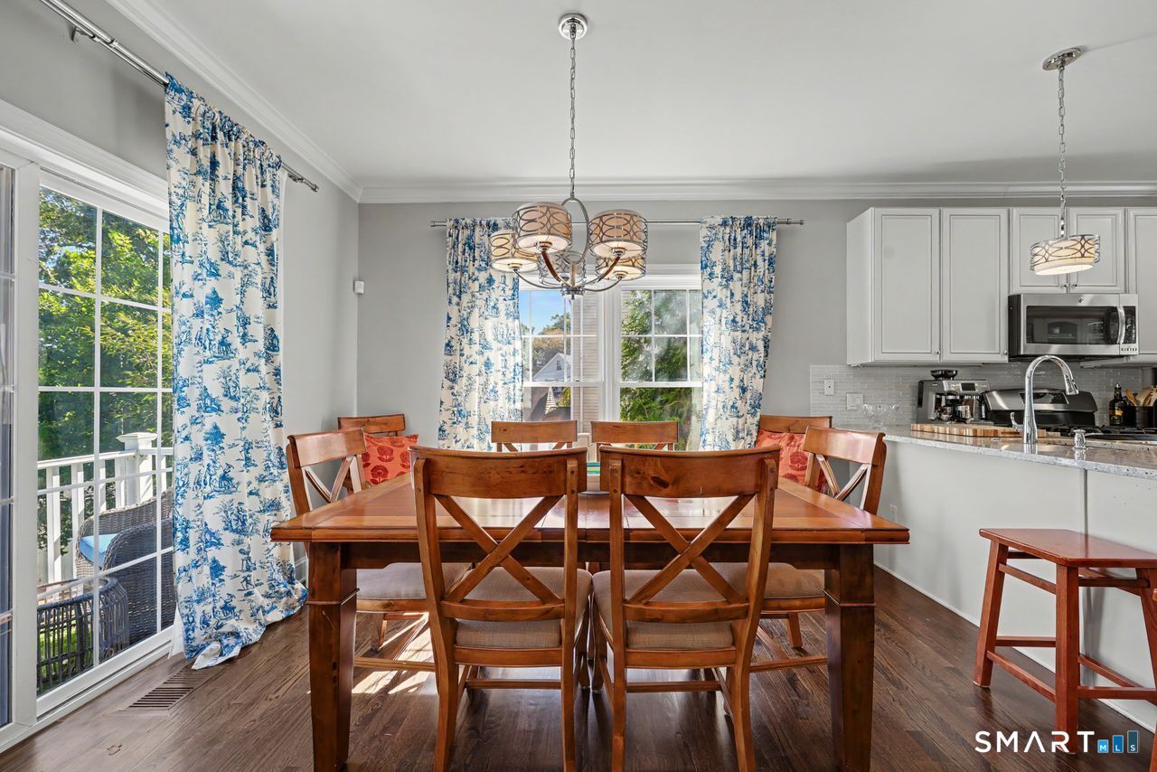 108 Seaside Avenue Unit: 16