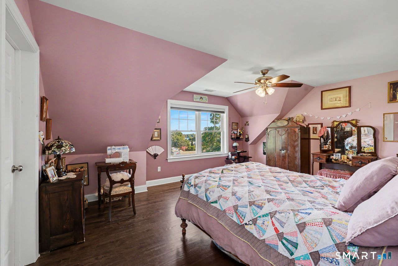108 Seaside Avenue Unit: 16