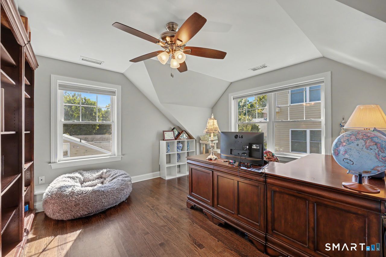 108 Seaside Avenue Unit: 16