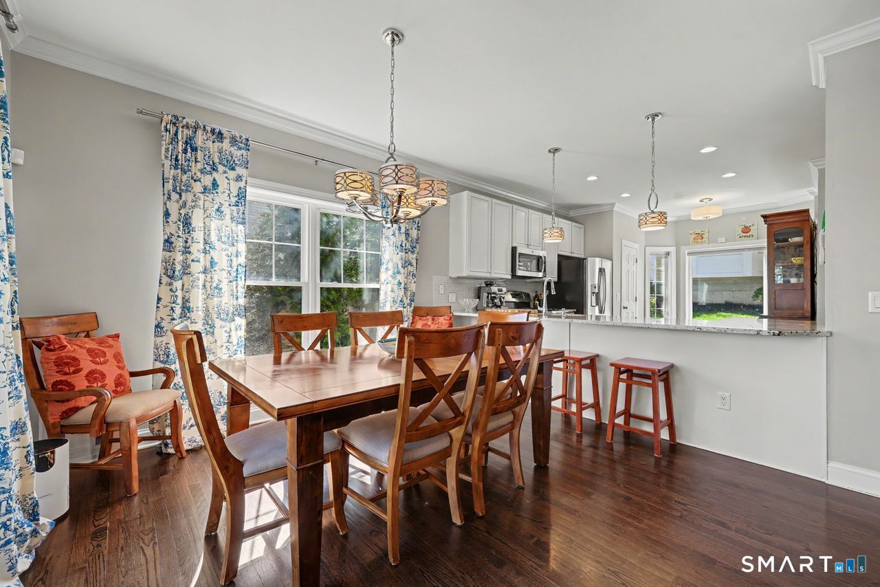 108 Seaside Avenue Unit: 16