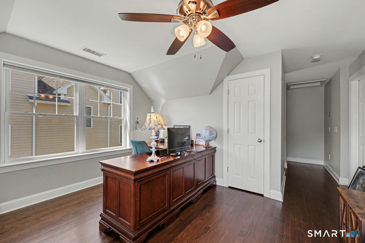 108 Seaside Avenue Unit: 16