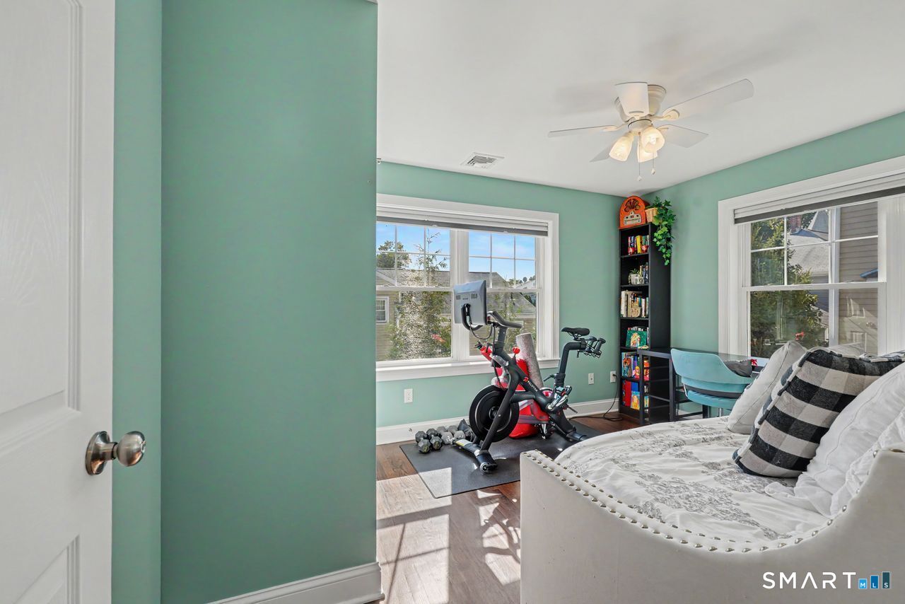 108 Seaside Avenue Unit: 16