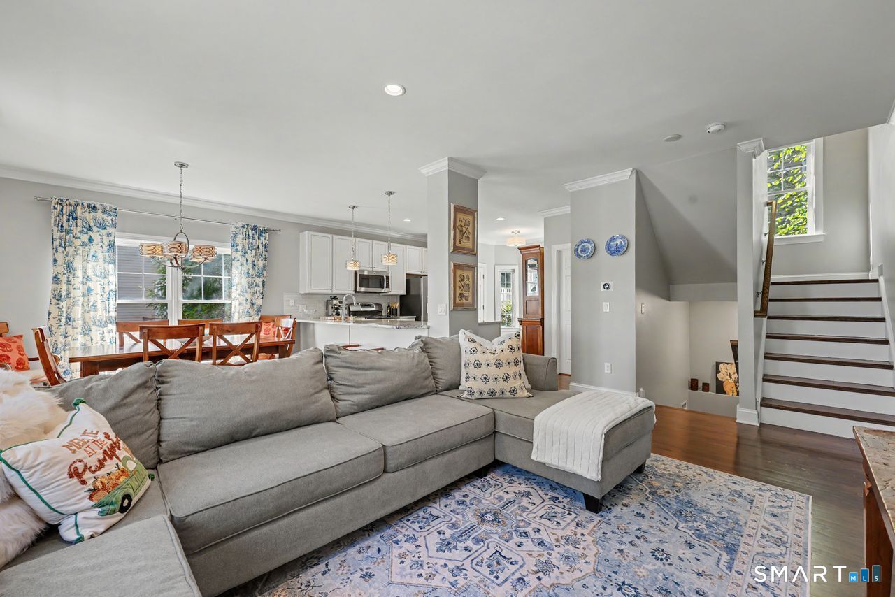 108 Seaside Avenue Unit: 16