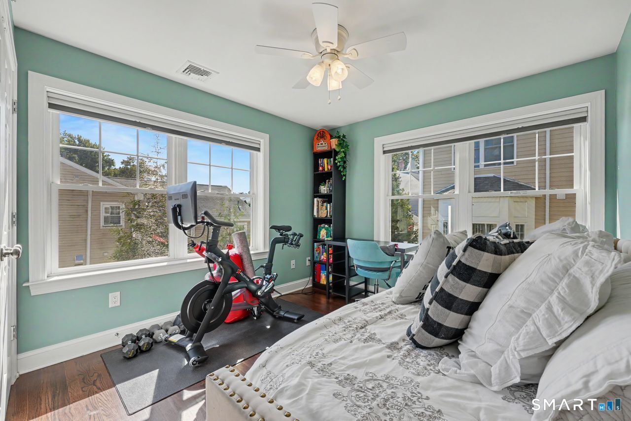 108 Seaside Avenue Unit: 16