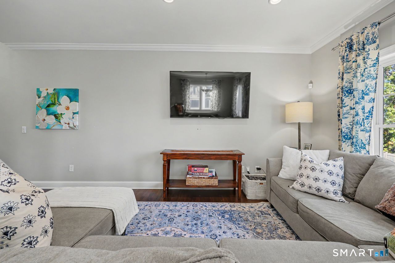 108 Seaside Avenue Unit: 16
