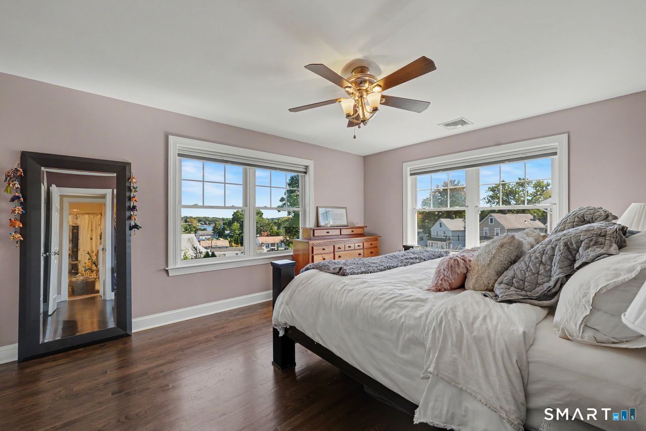 108 Seaside Avenue Unit: 16