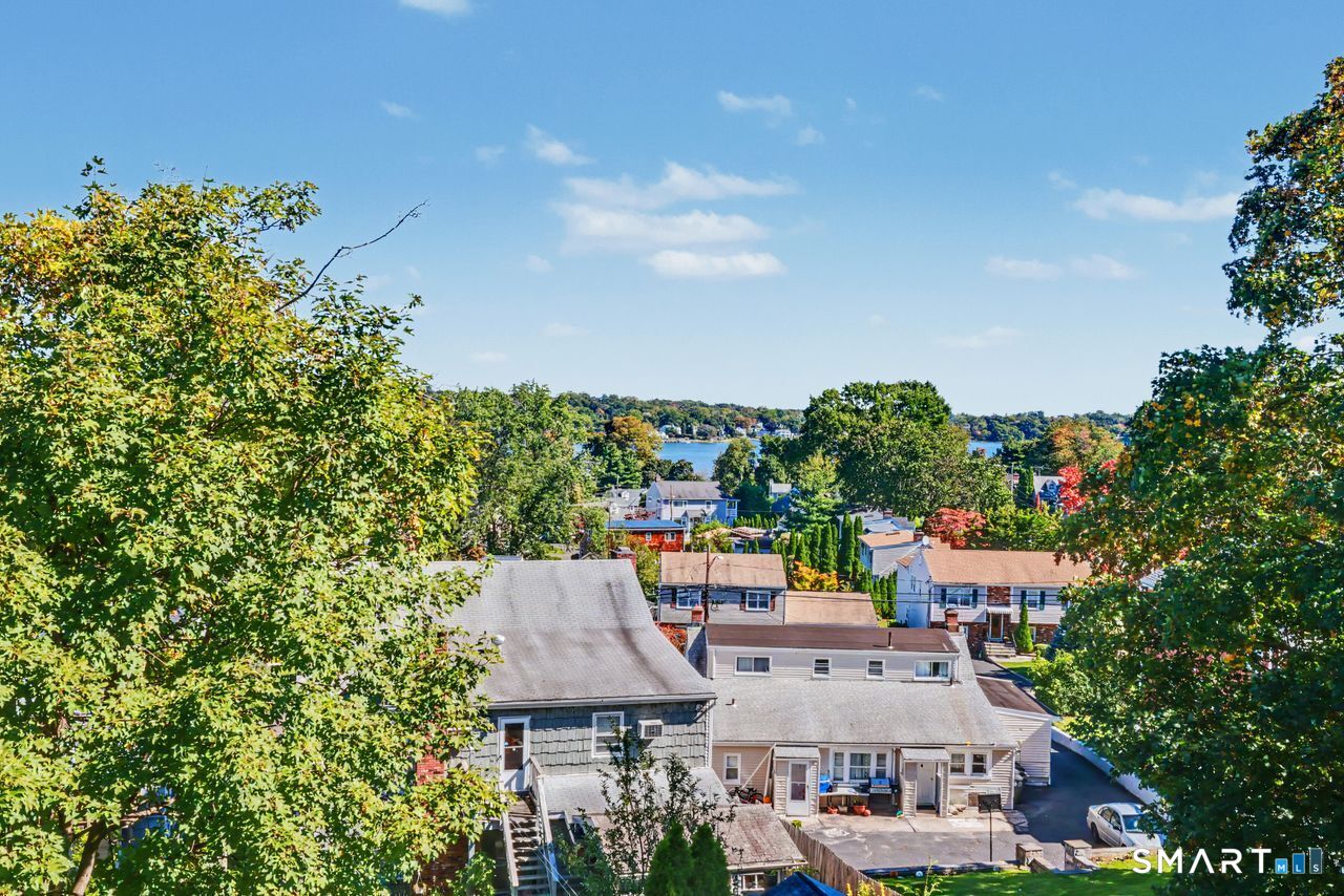 108 Seaside Avenue Unit: 16