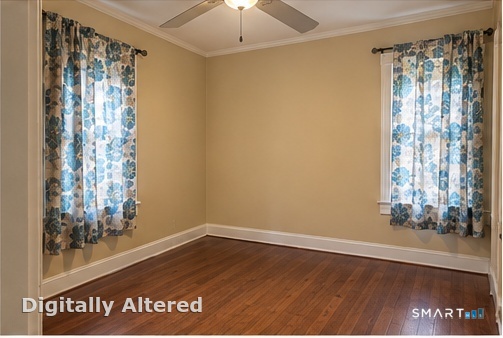 135 Stuart Avenue