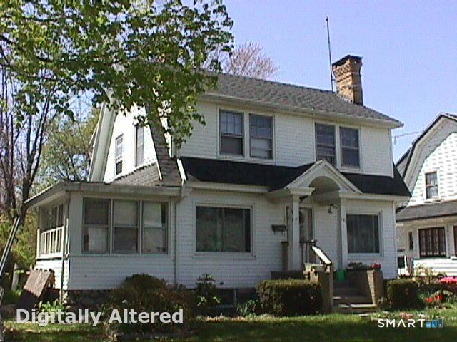 135 Stuart Avenue