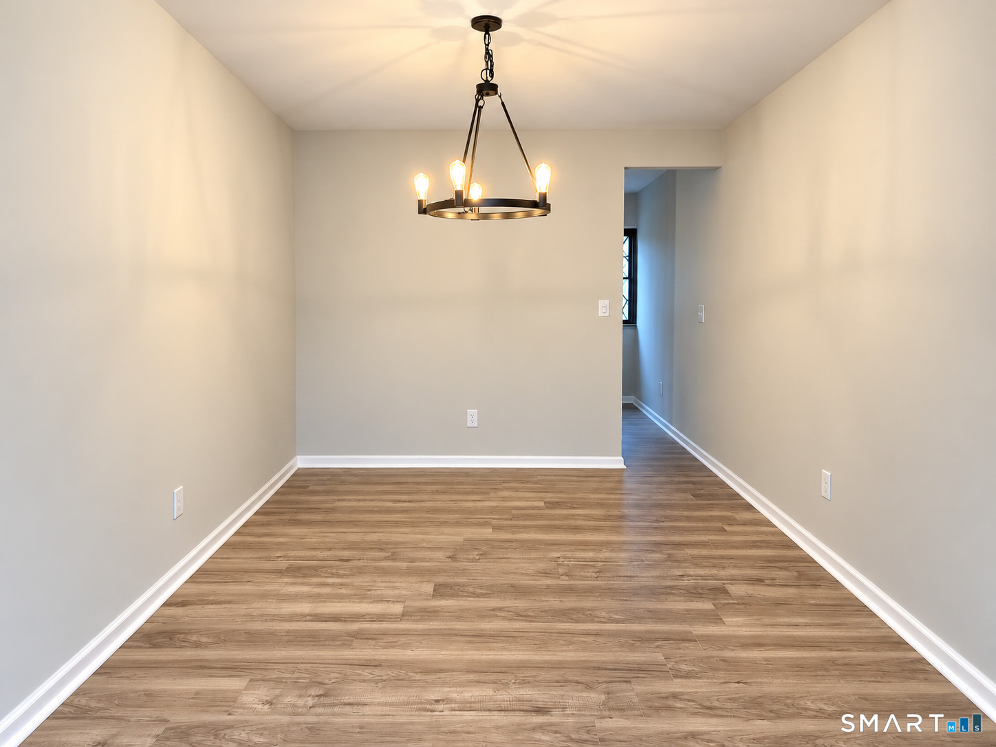 45 Columbus Place Unit: 17