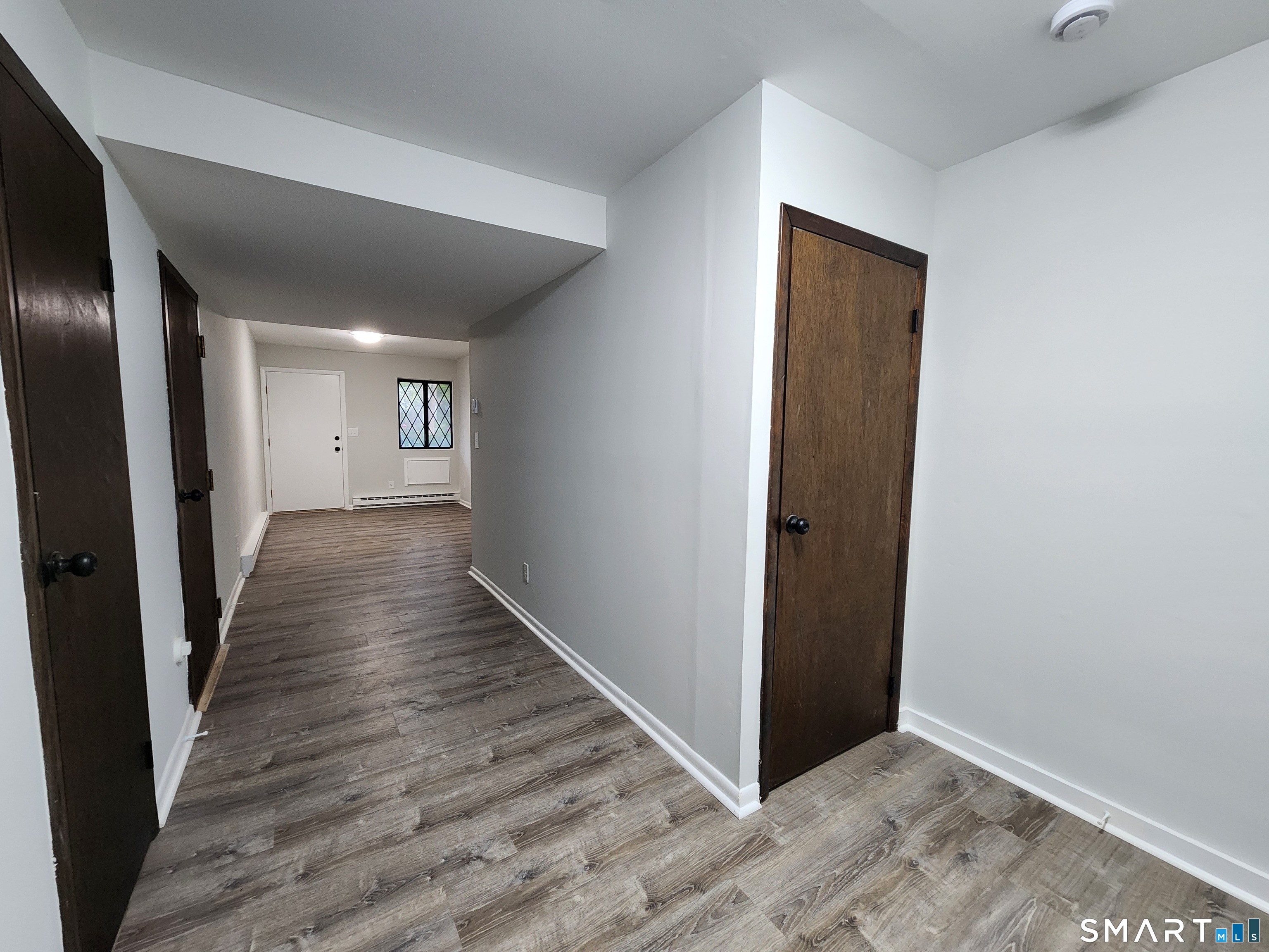 45 Columbus Place Unit: 17