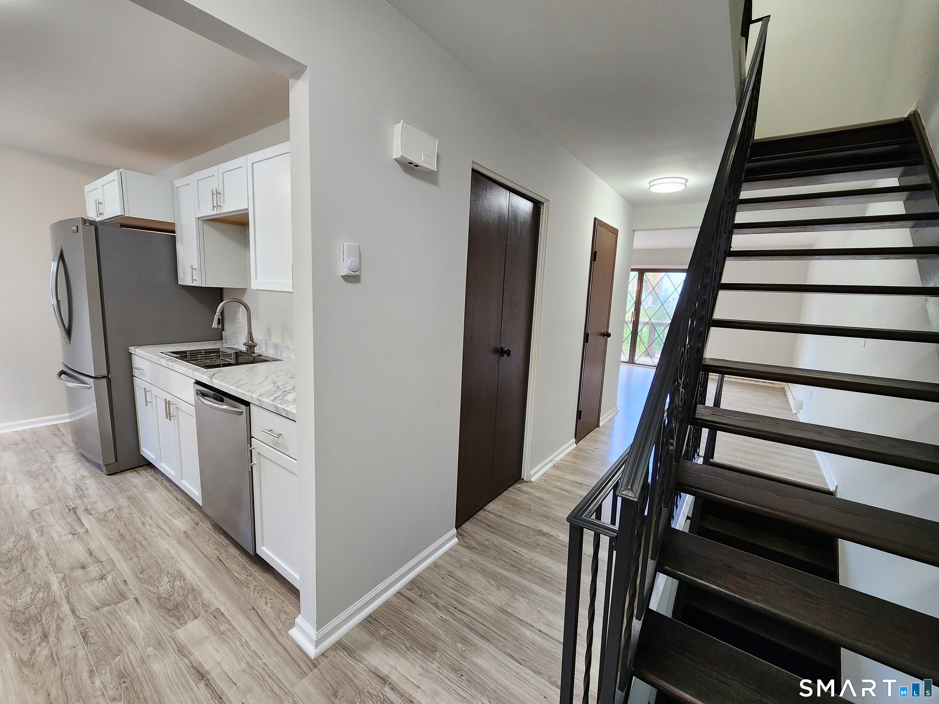 45 Columbus Place Unit: 17