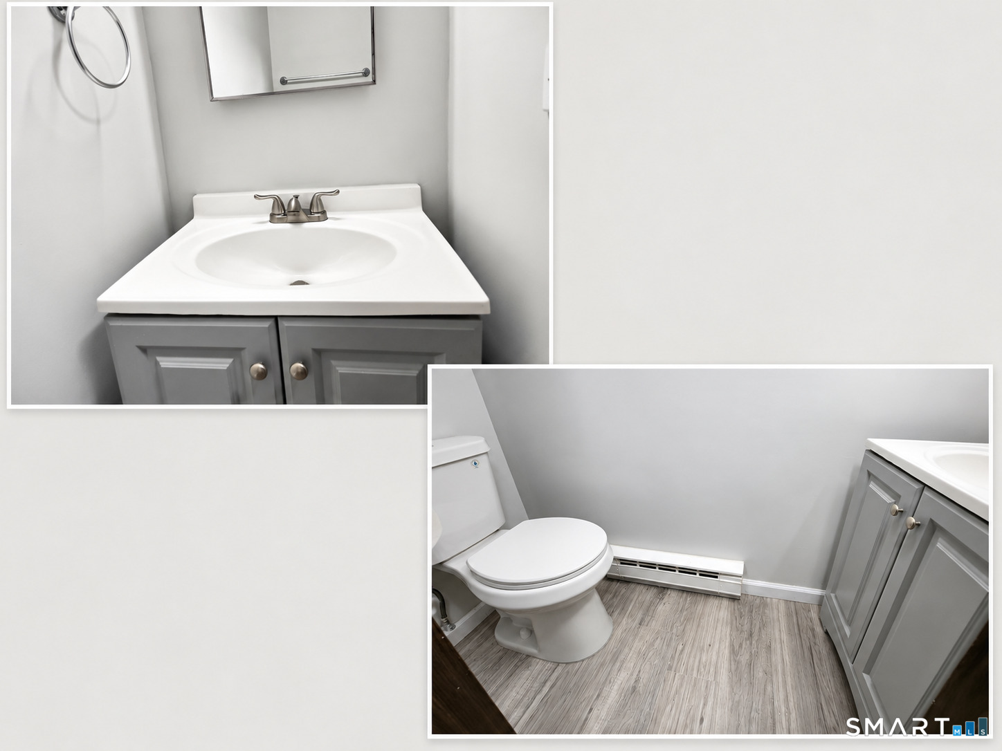 45 Columbus Place Unit: 17