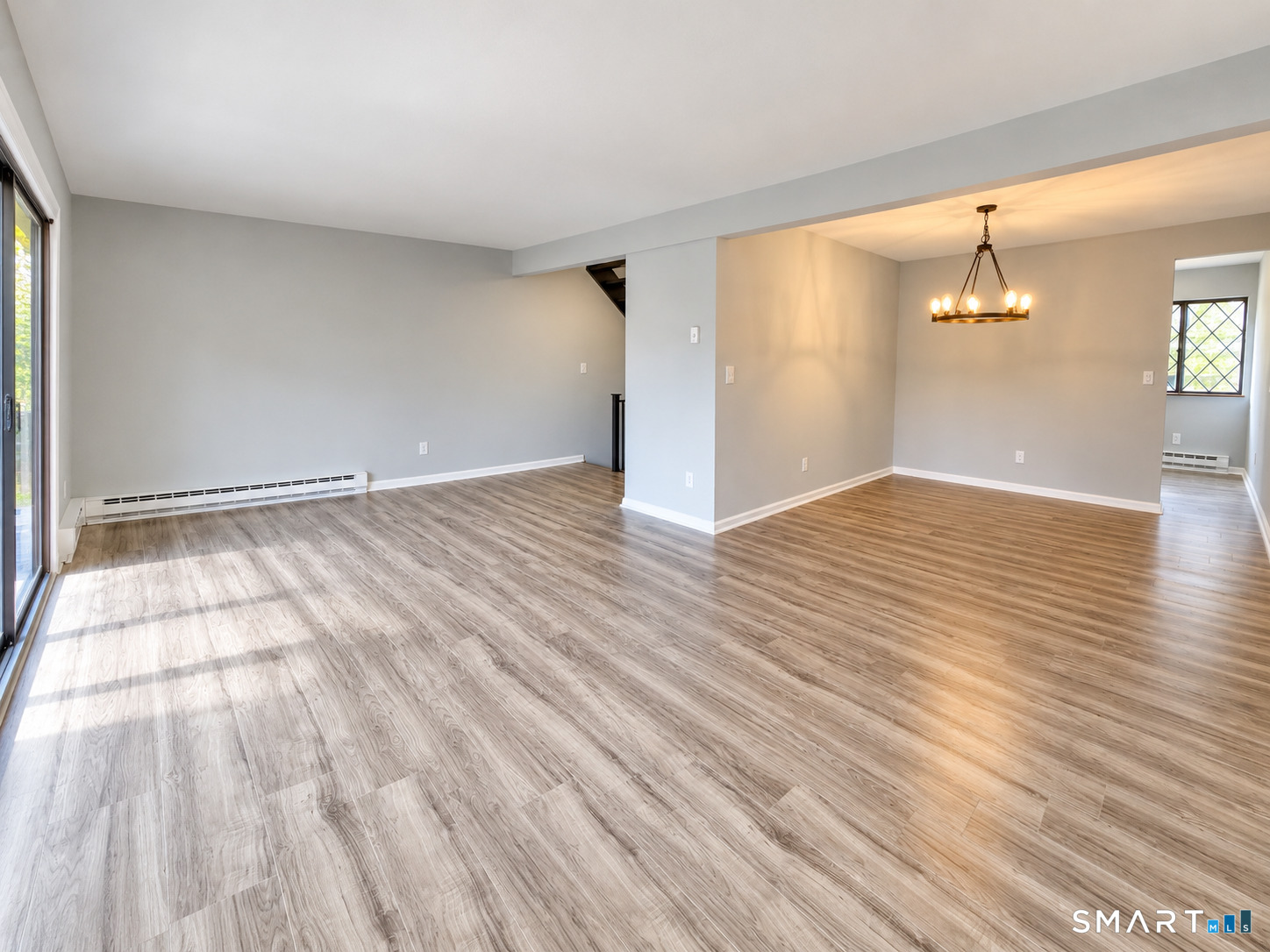 45 Columbus Place Unit: 17