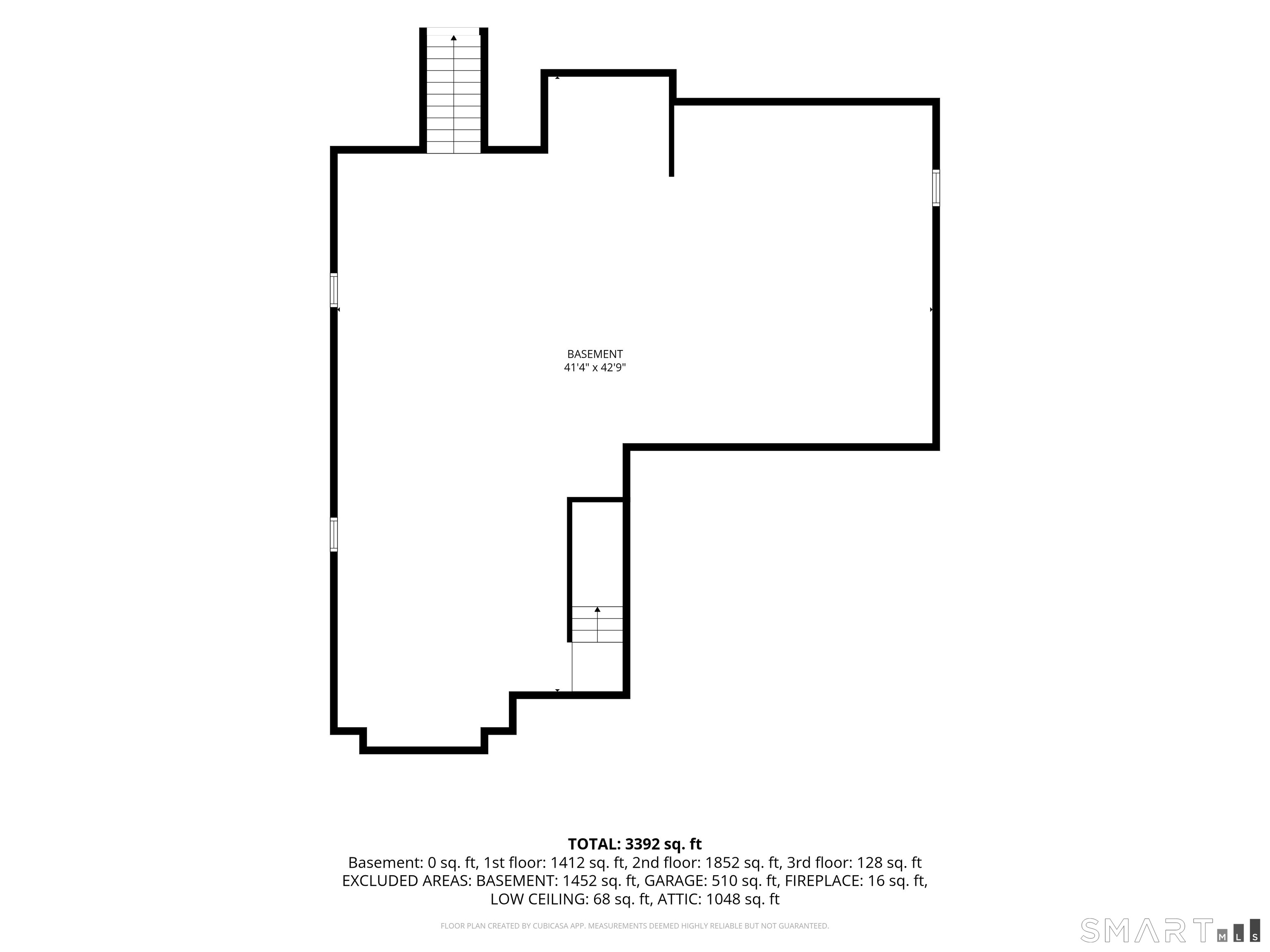 54 Timothy Street