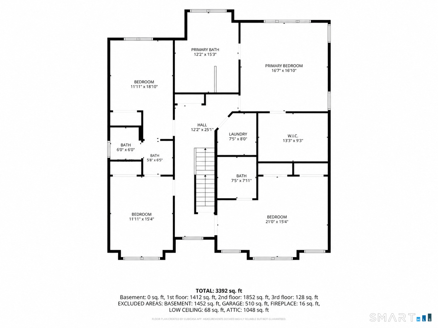 54 Timothy Street