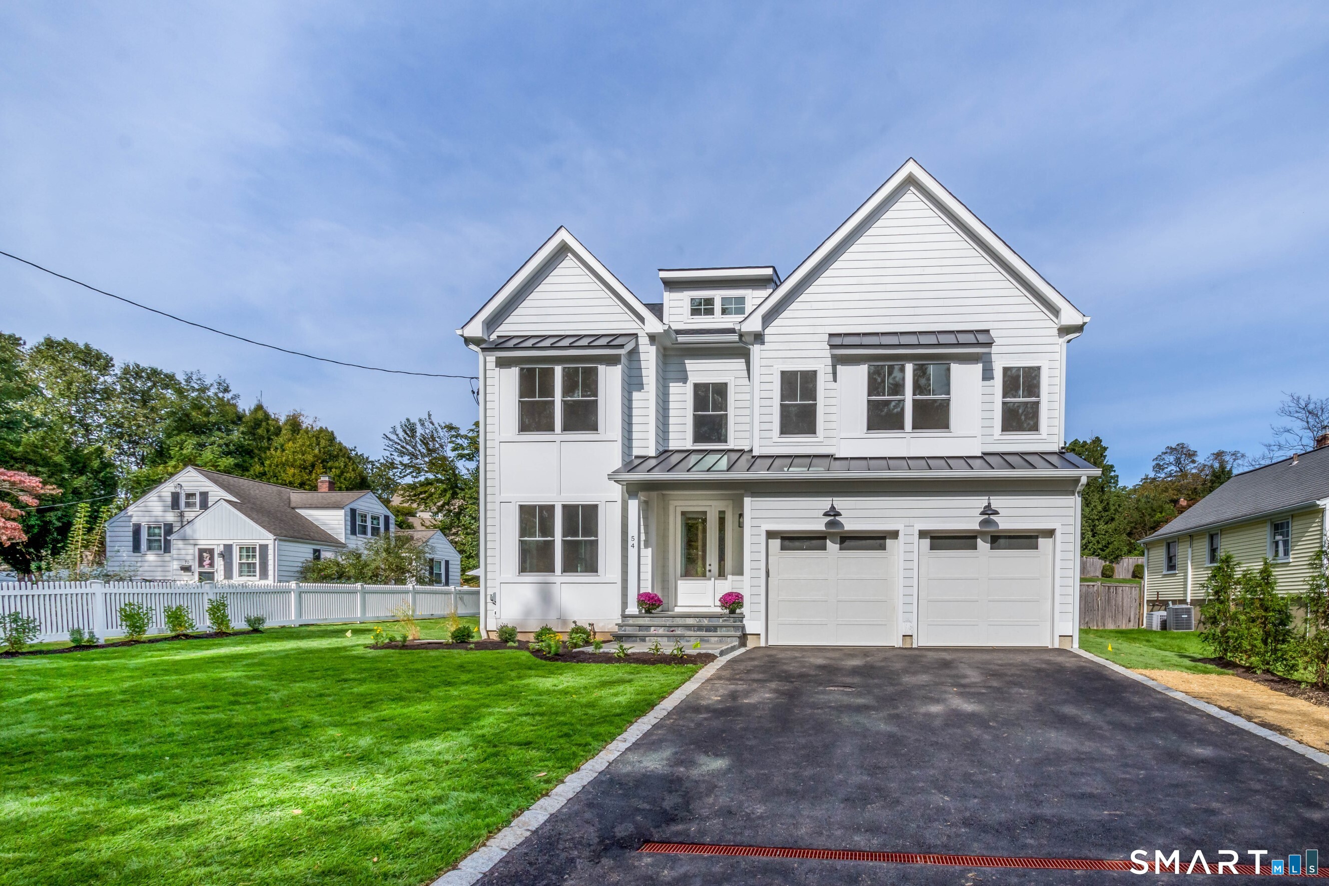54 Timothy Street