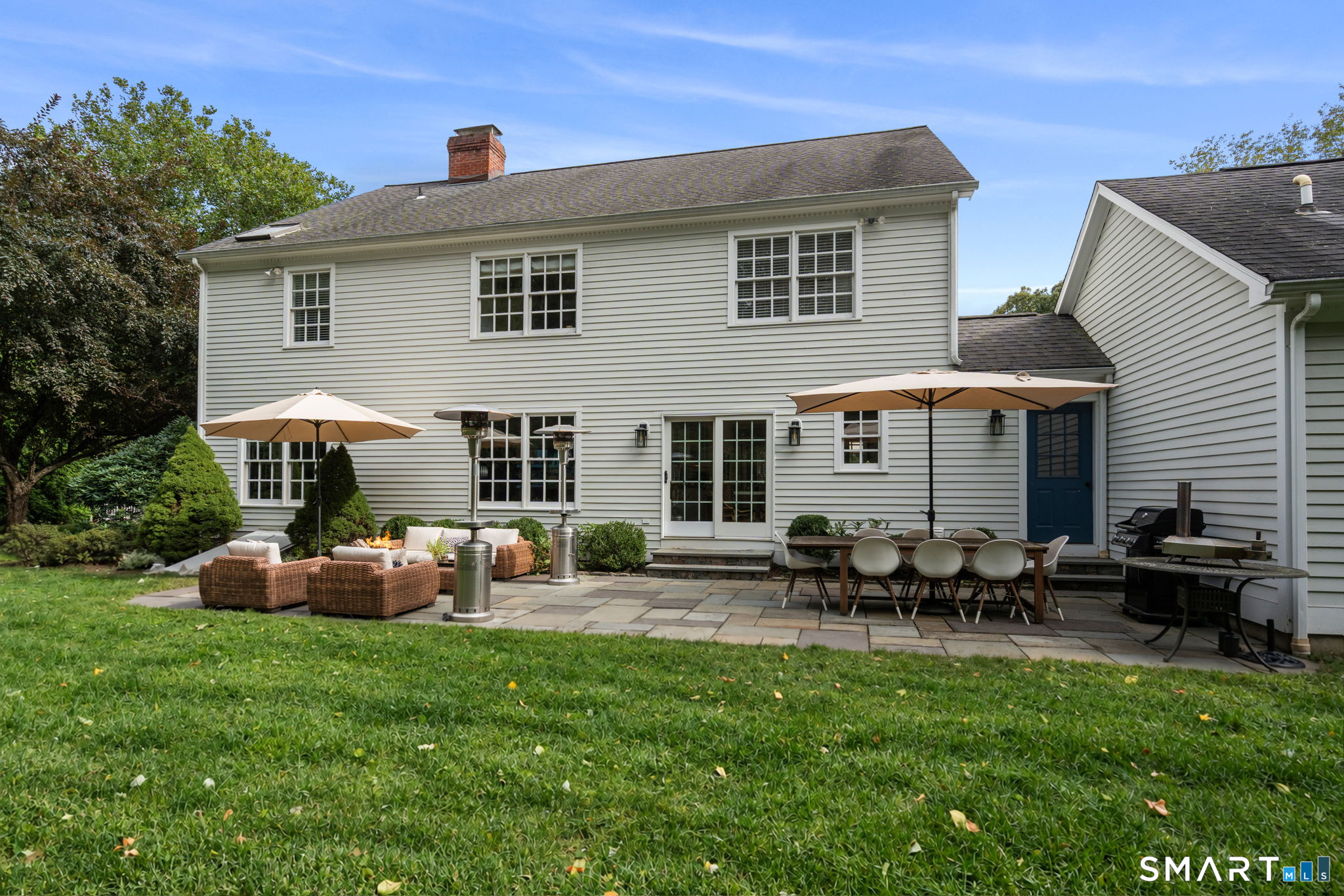 88 Springer Road