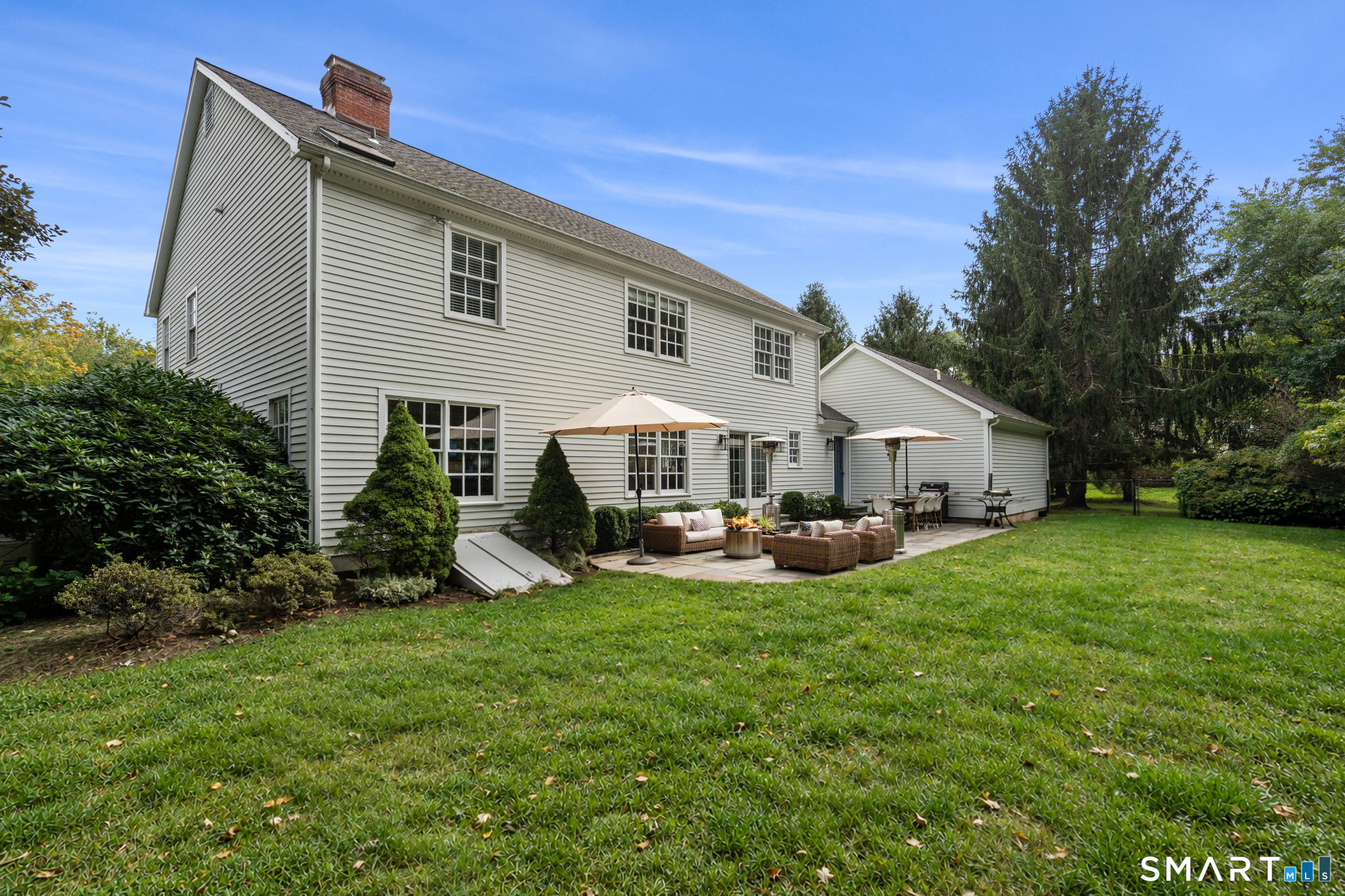 88 Springer Road