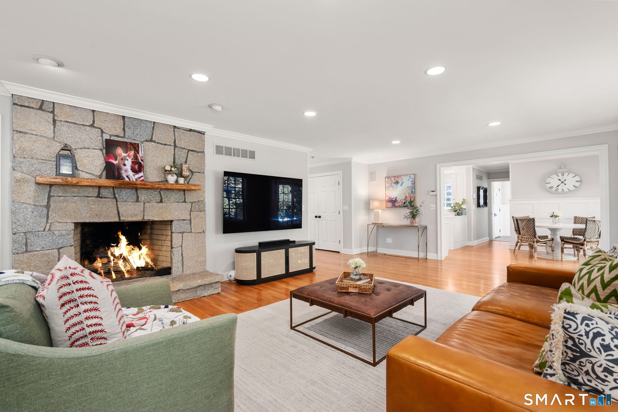88 Springer Road