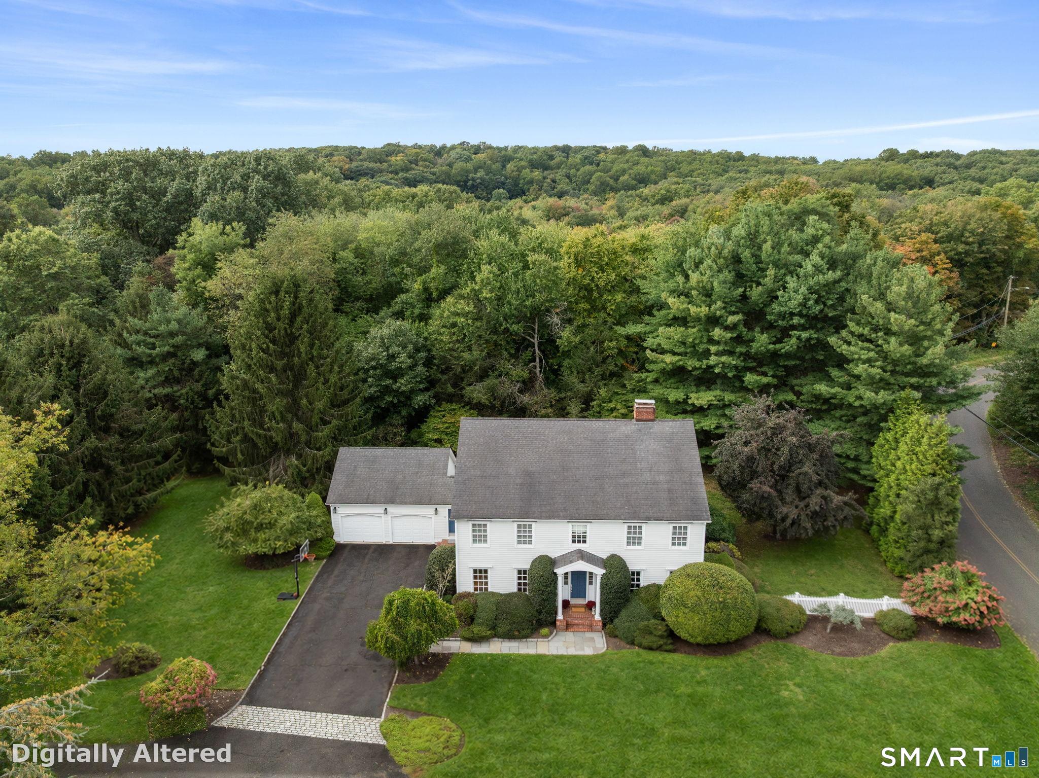 88 Springer Road