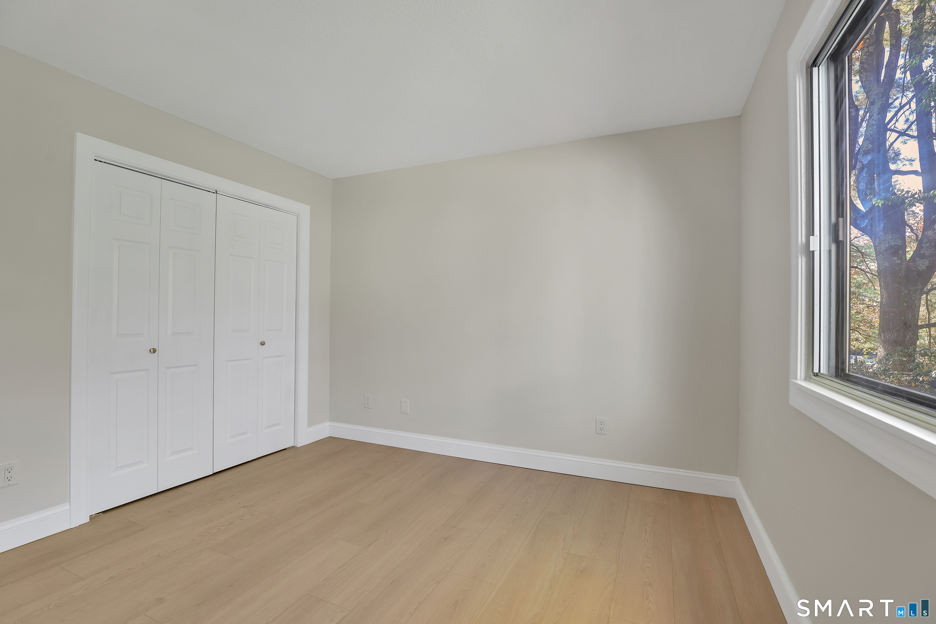 847 Heritage Village Unit: B
