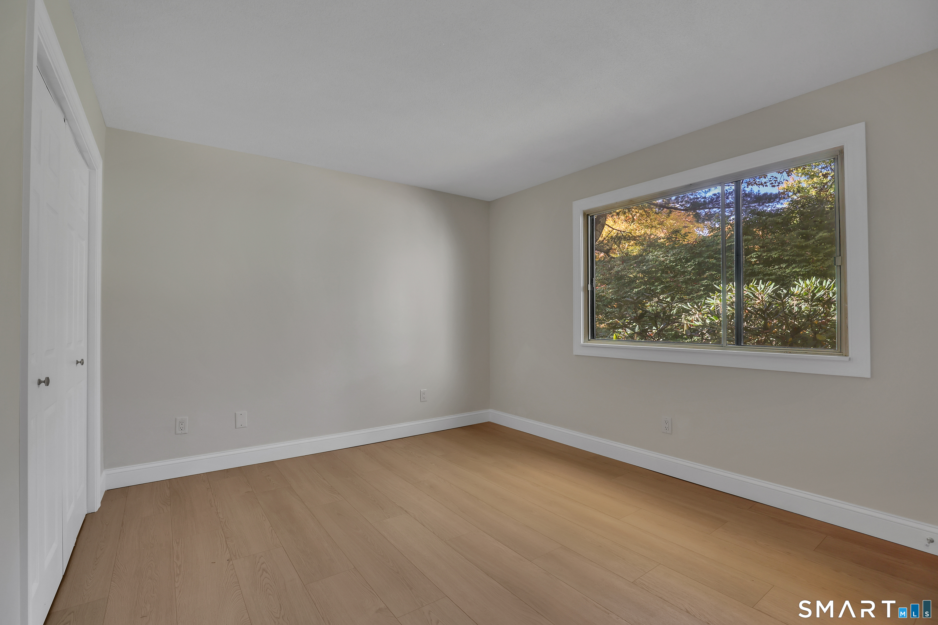 847 Heritage Village Unit: B