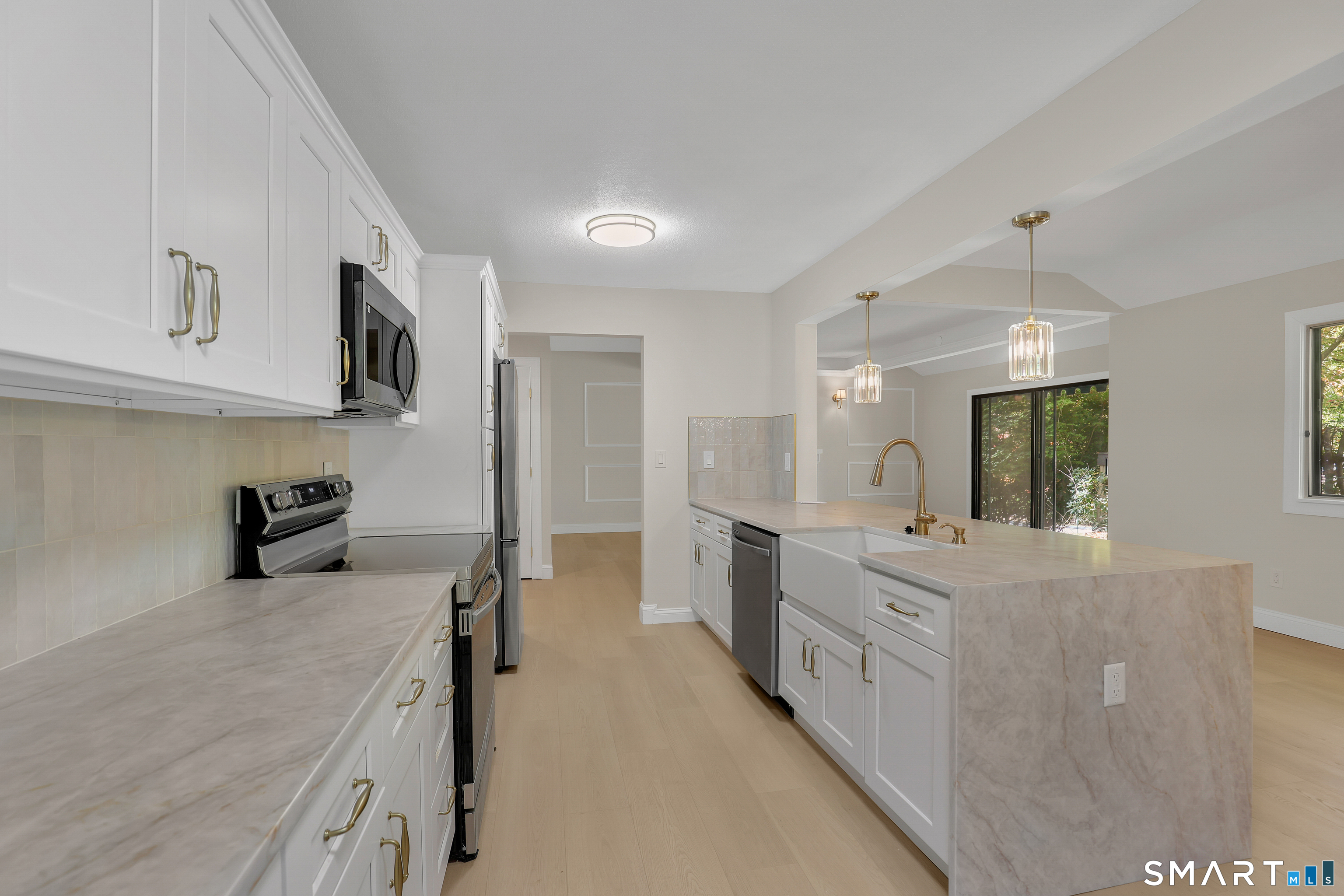 847 Heritage Village Unit: B