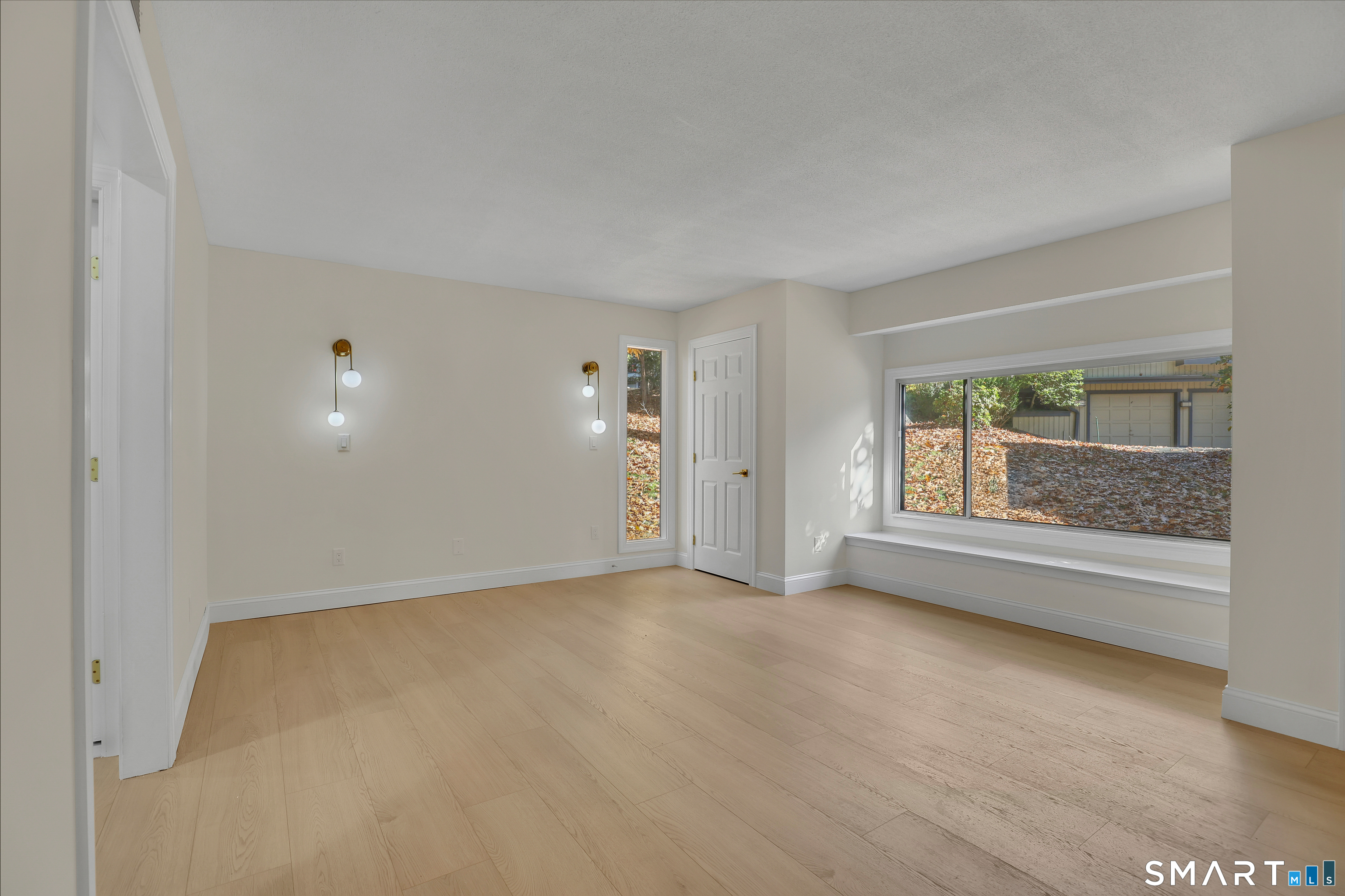 847 Heritage Village Unit: B