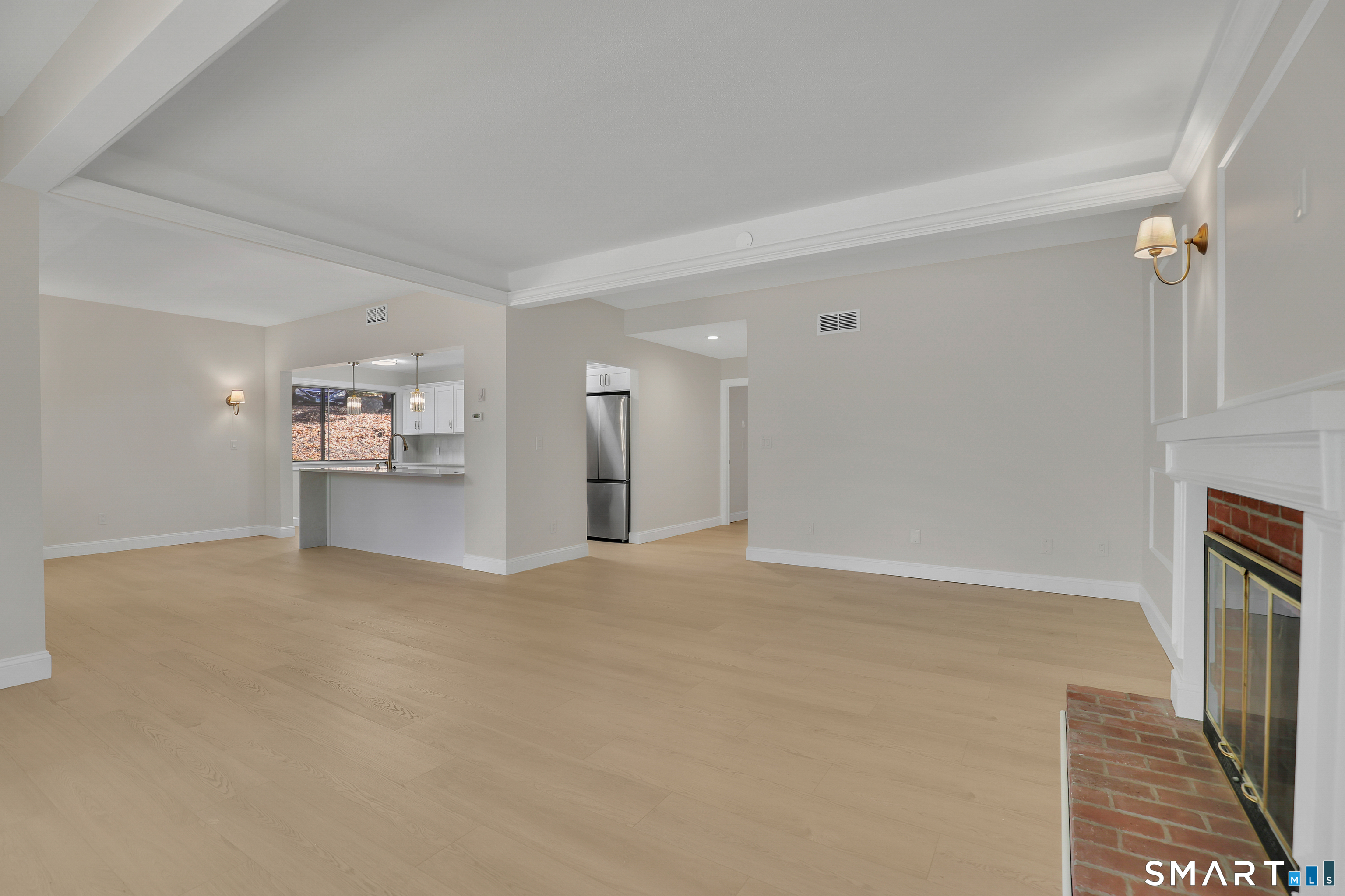 847 Heritage Village Unit: B