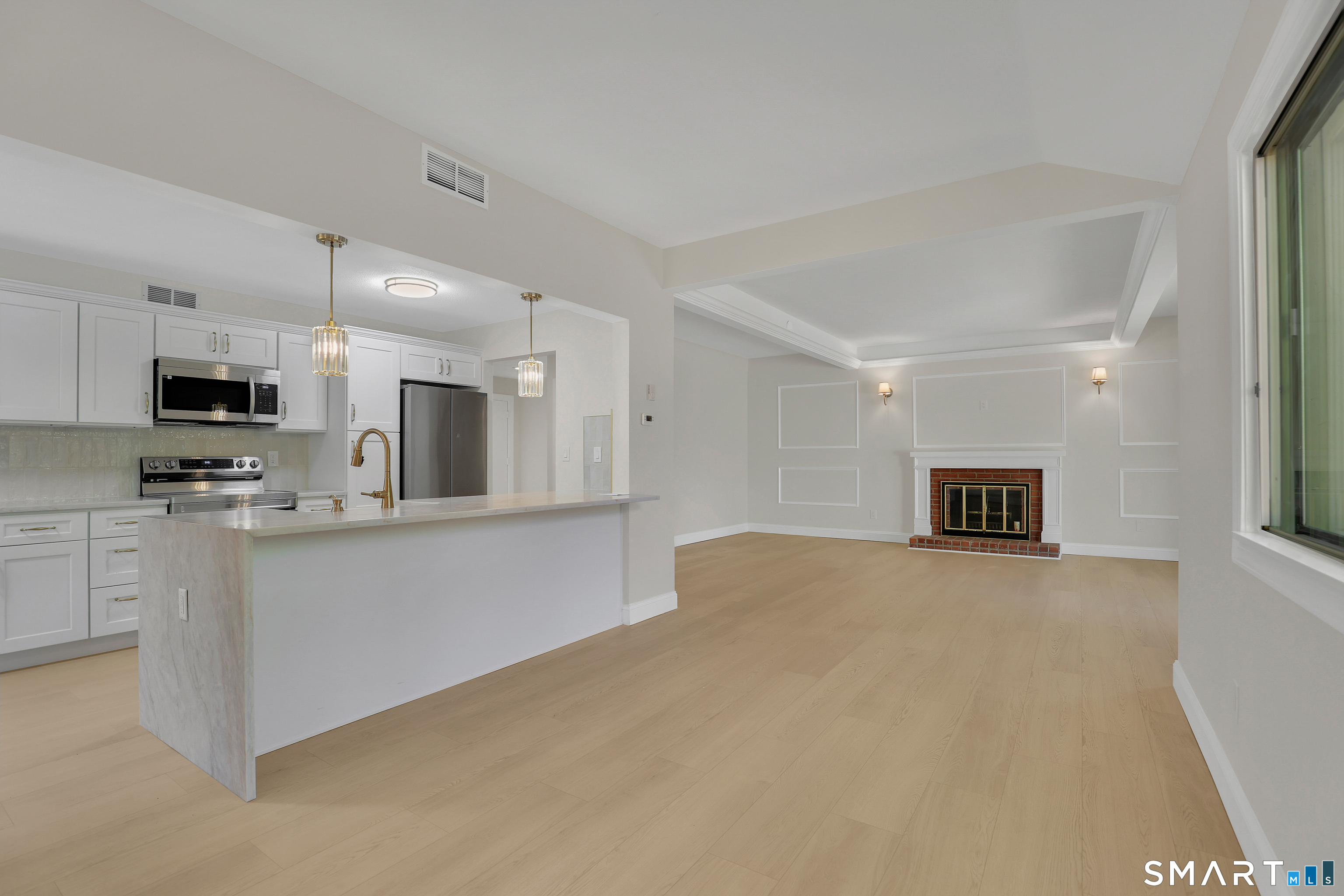 847 Heritage Village Unit: B