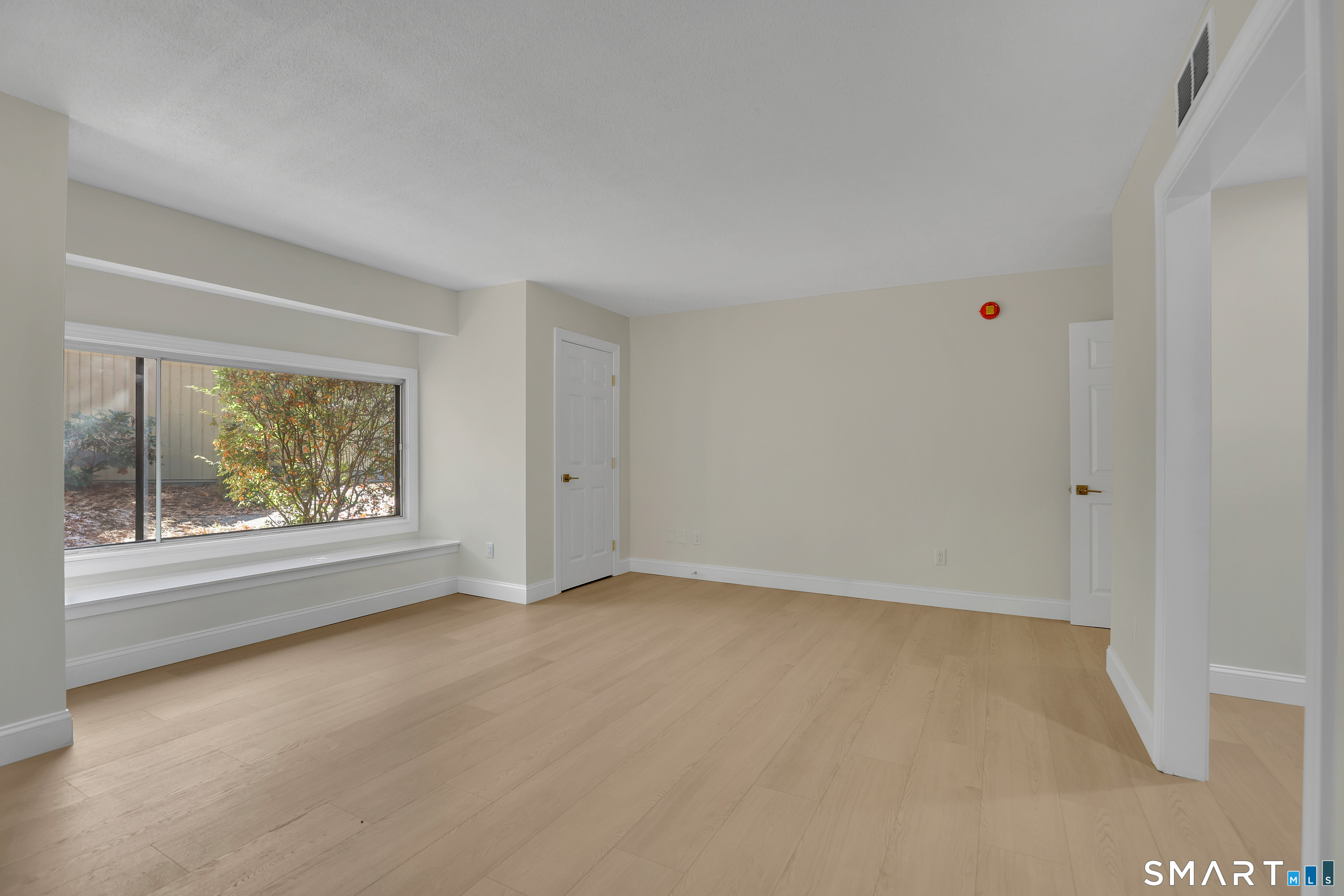 847 Heritage Village Unit: B