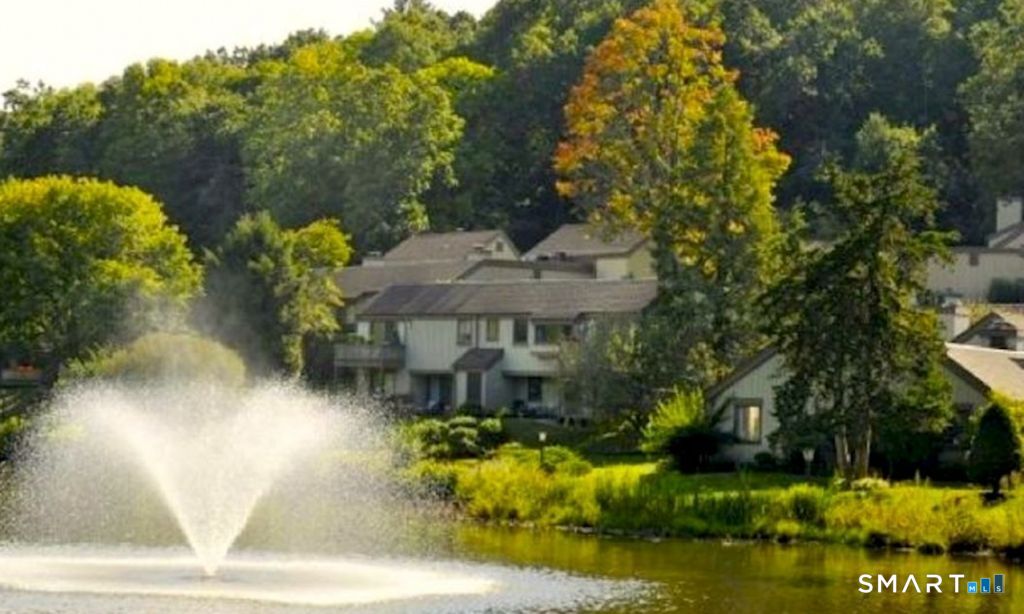 847 Heritage Village Unit: B