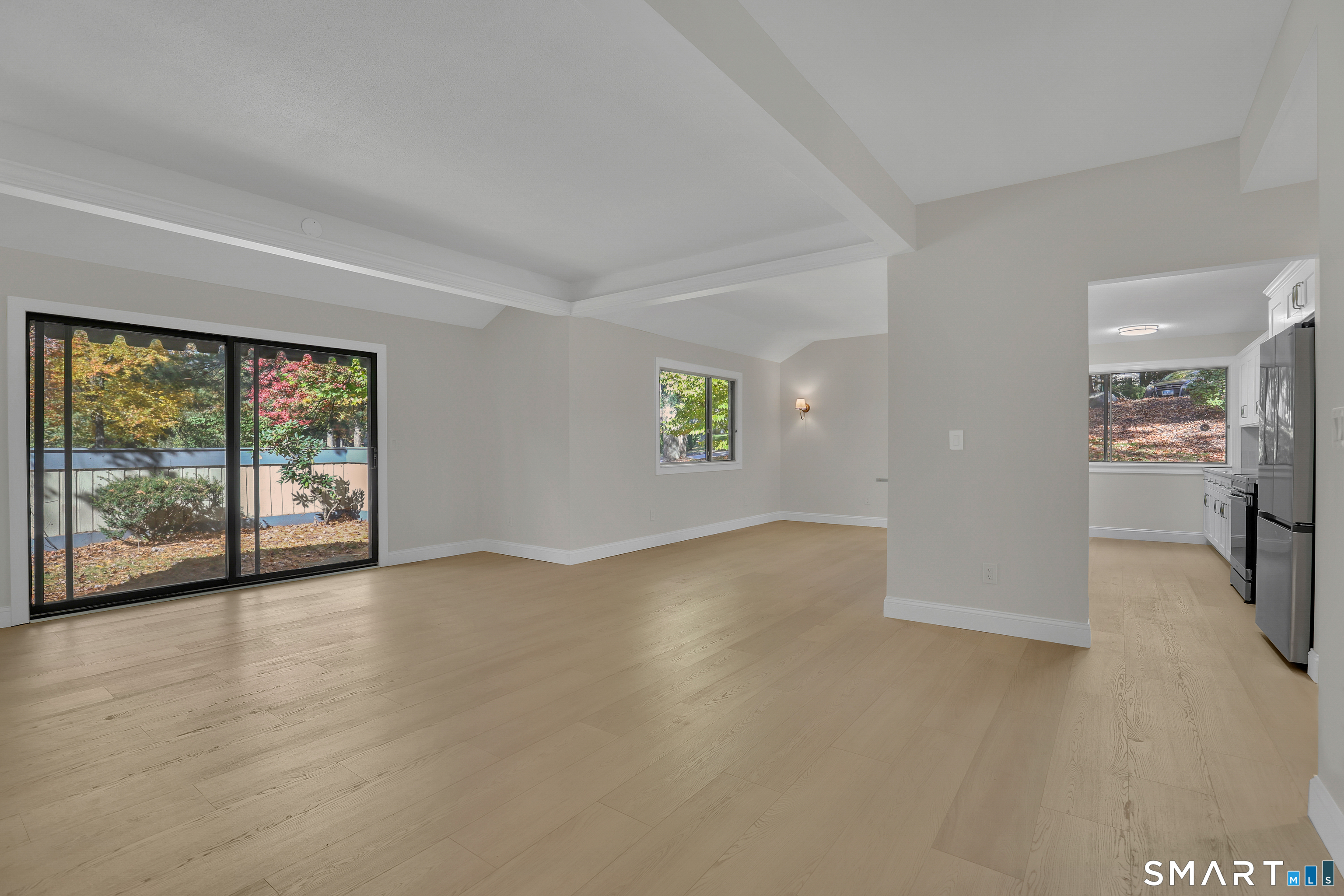 847 Heritage Village Unit: B