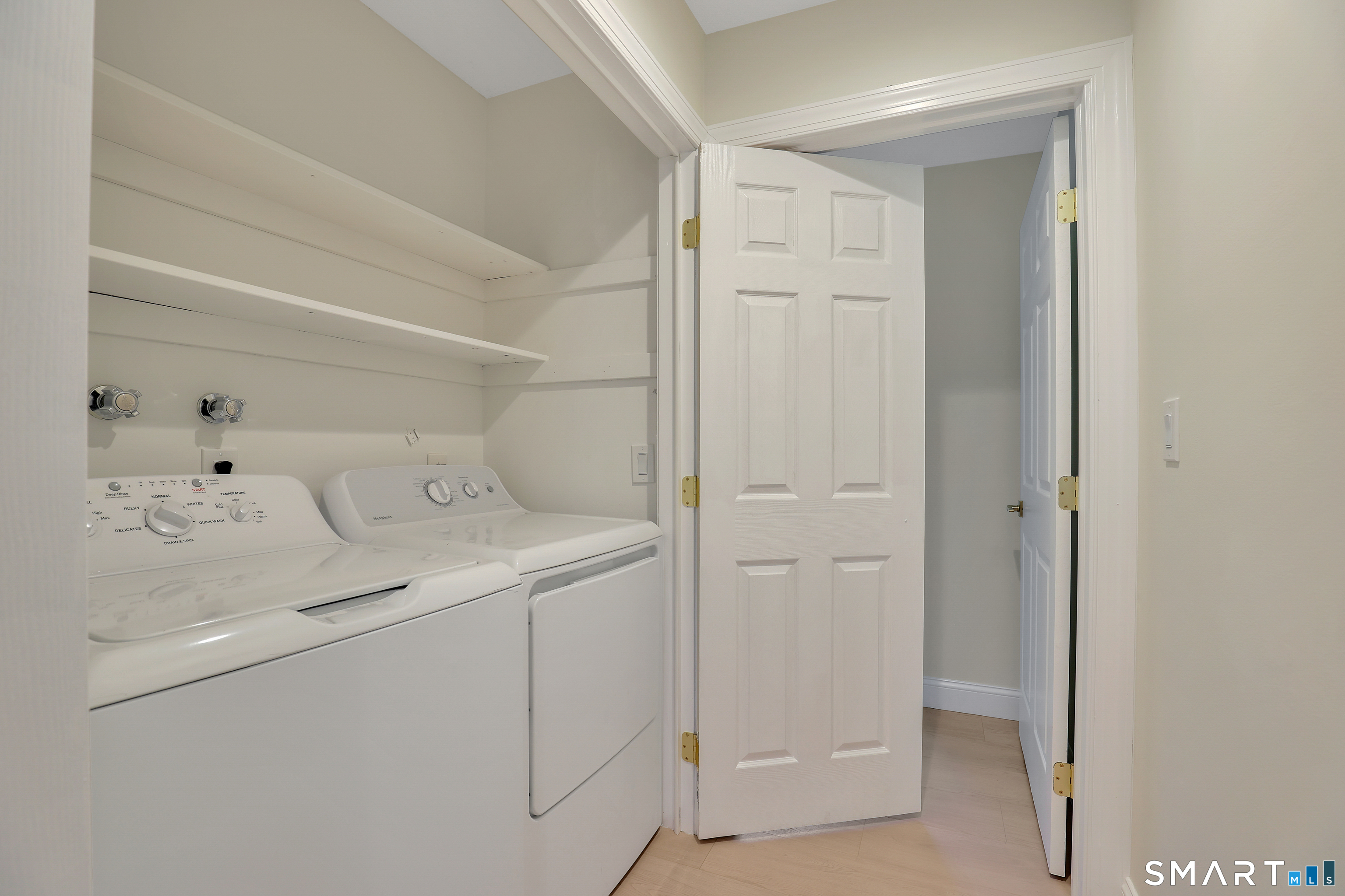 847 Heritage Village Unit: B