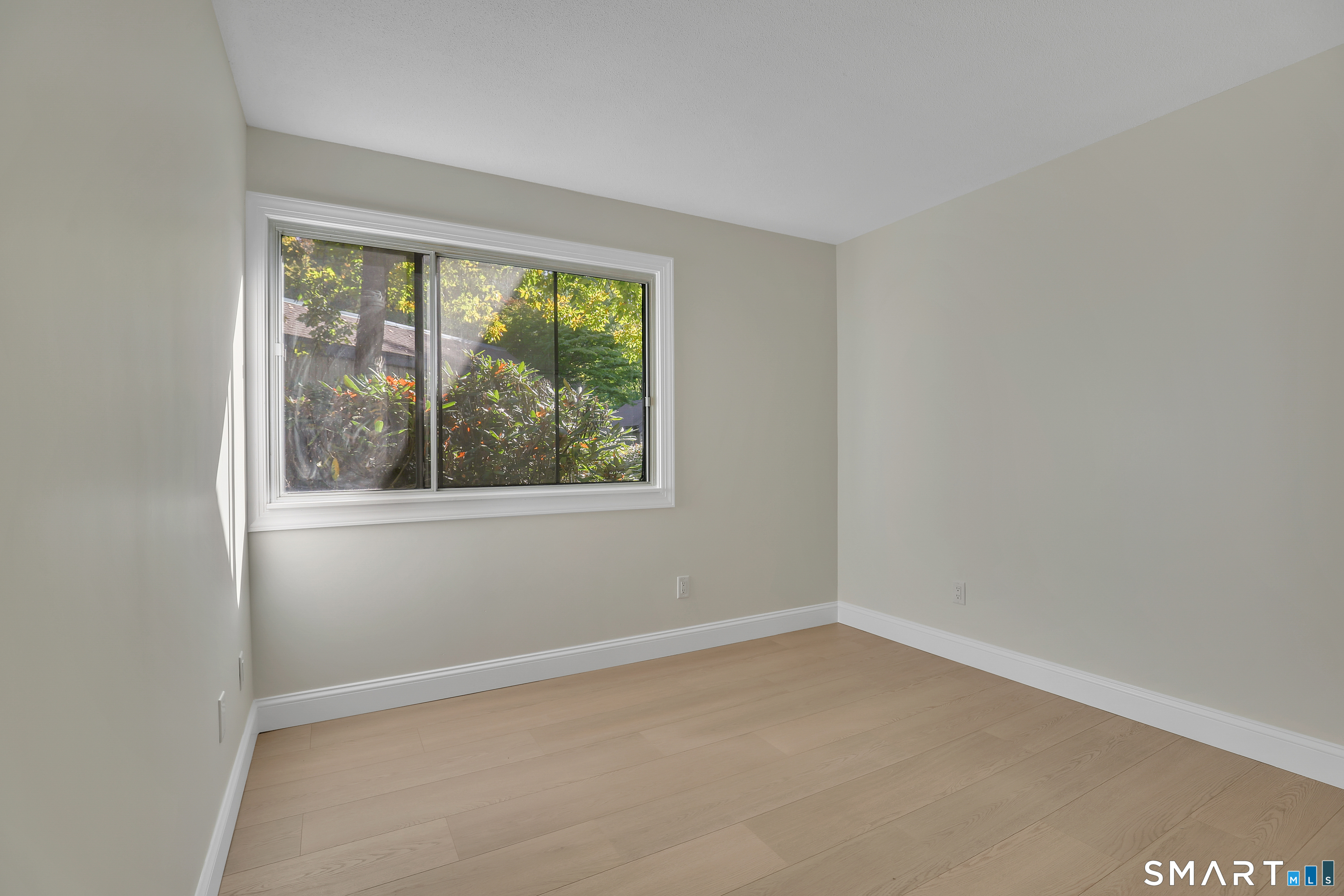 847 Heritage Village Unit: B