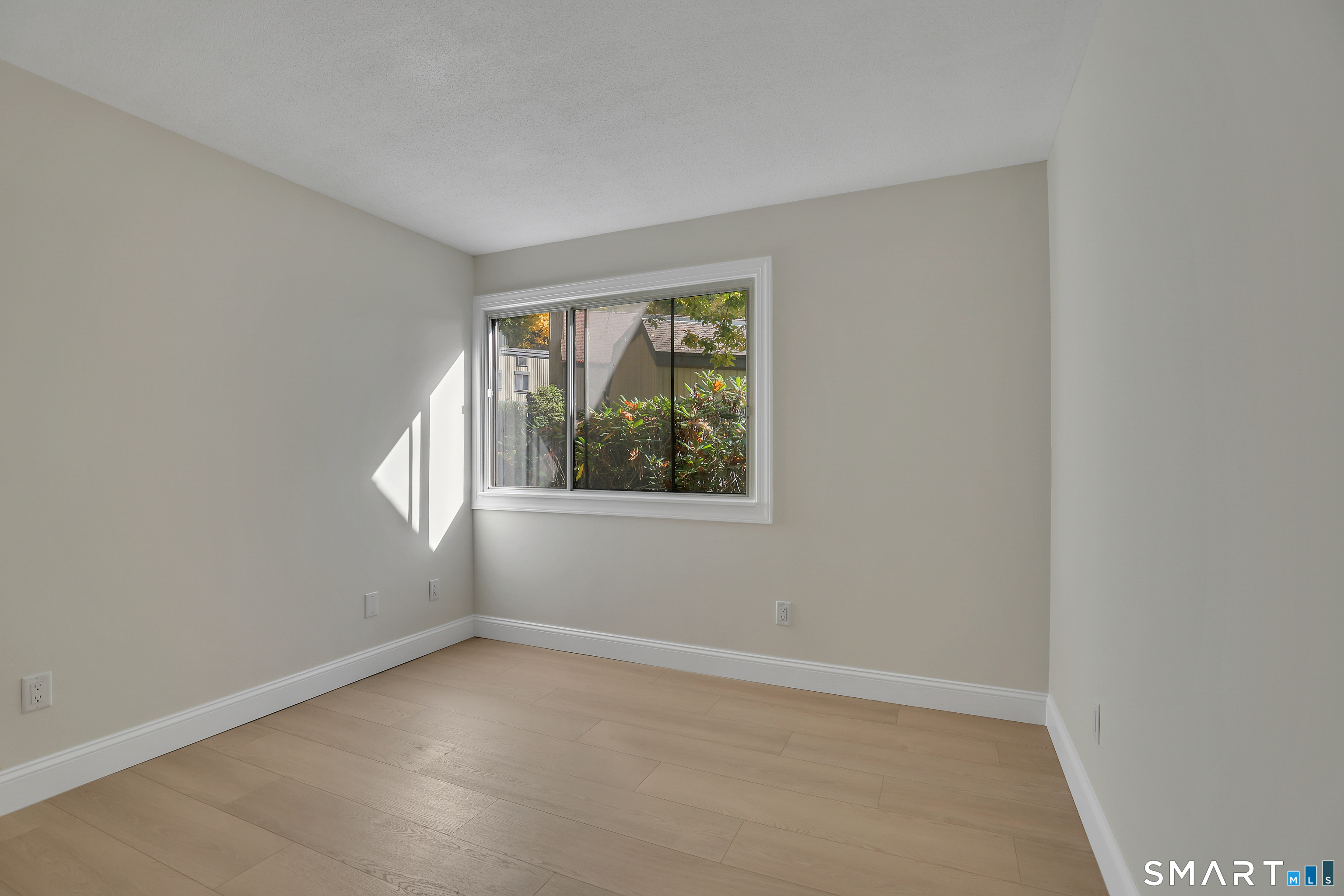 847 Heritage Village Unit: B