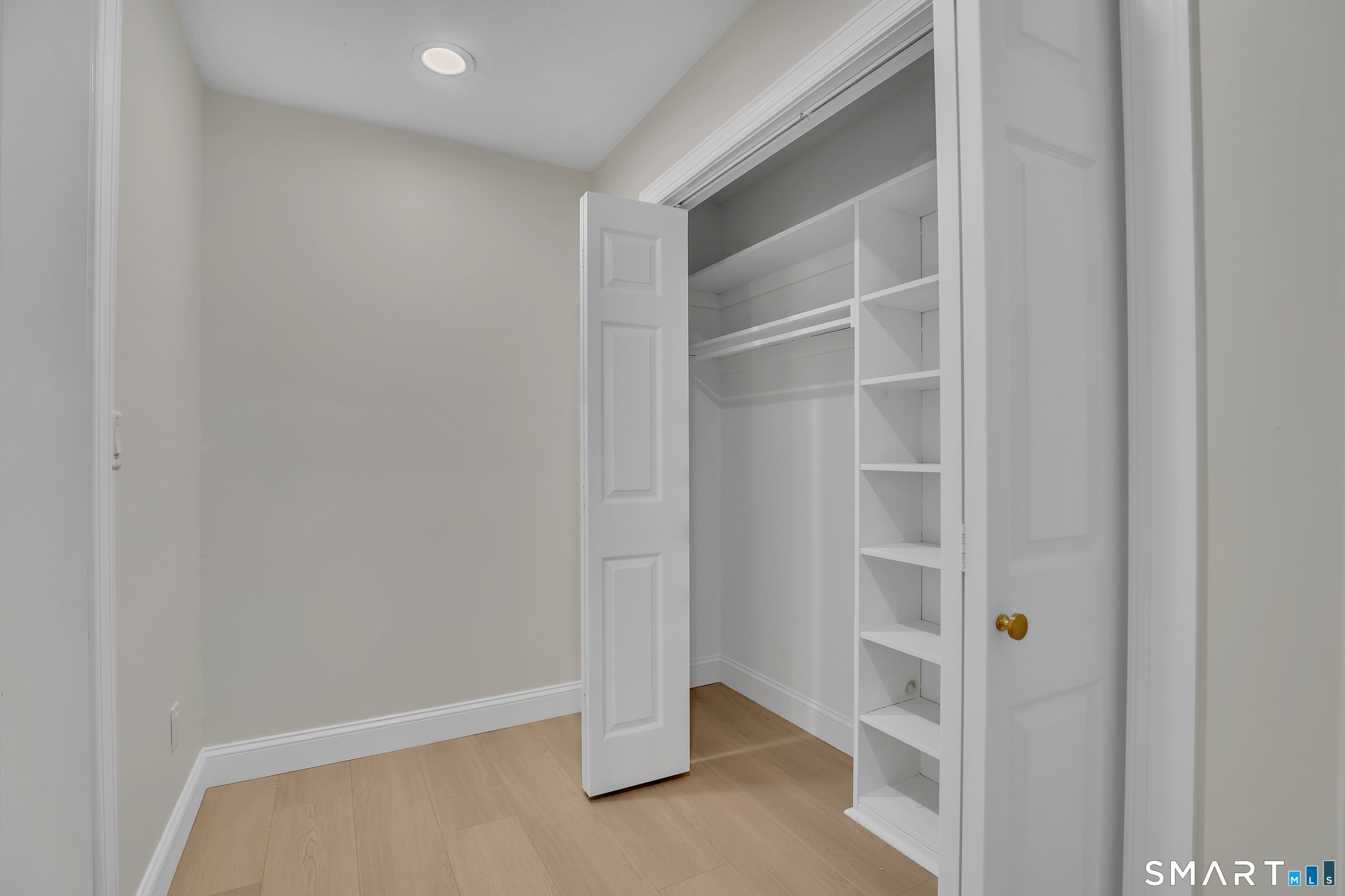 847 Heritage Village Unit: B