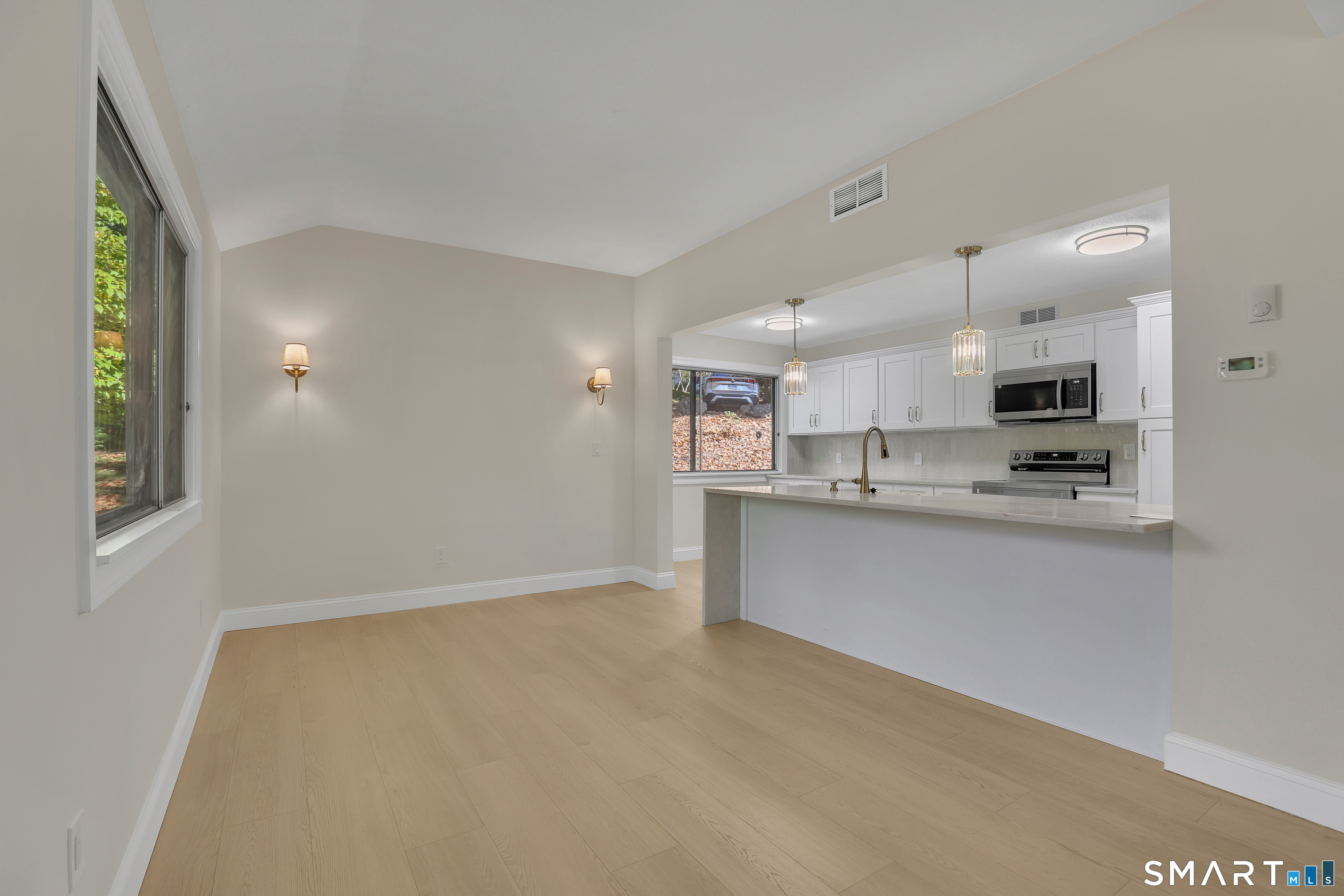 847 Heritage Village Unit: B