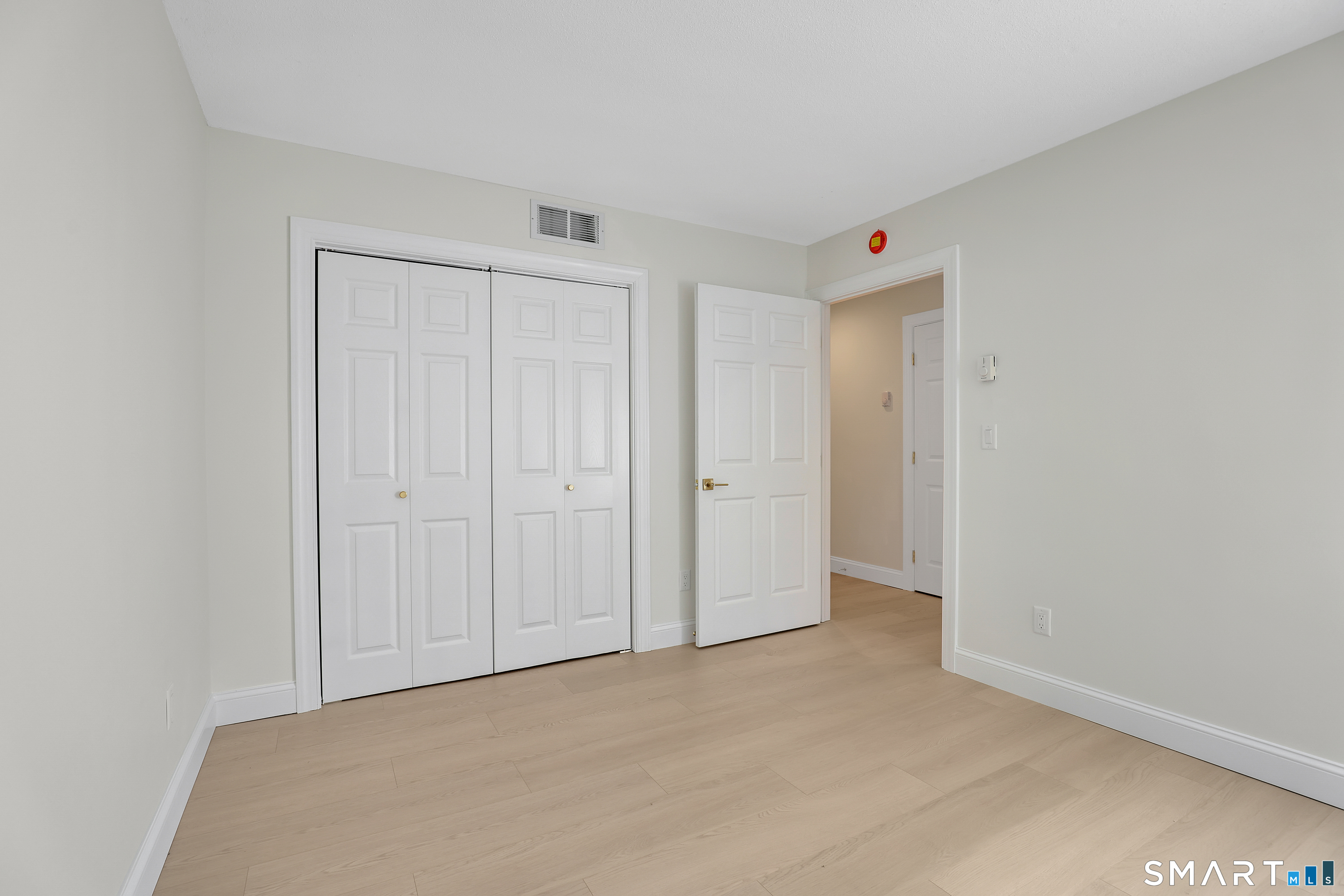 847 Heritage Village Unit: B