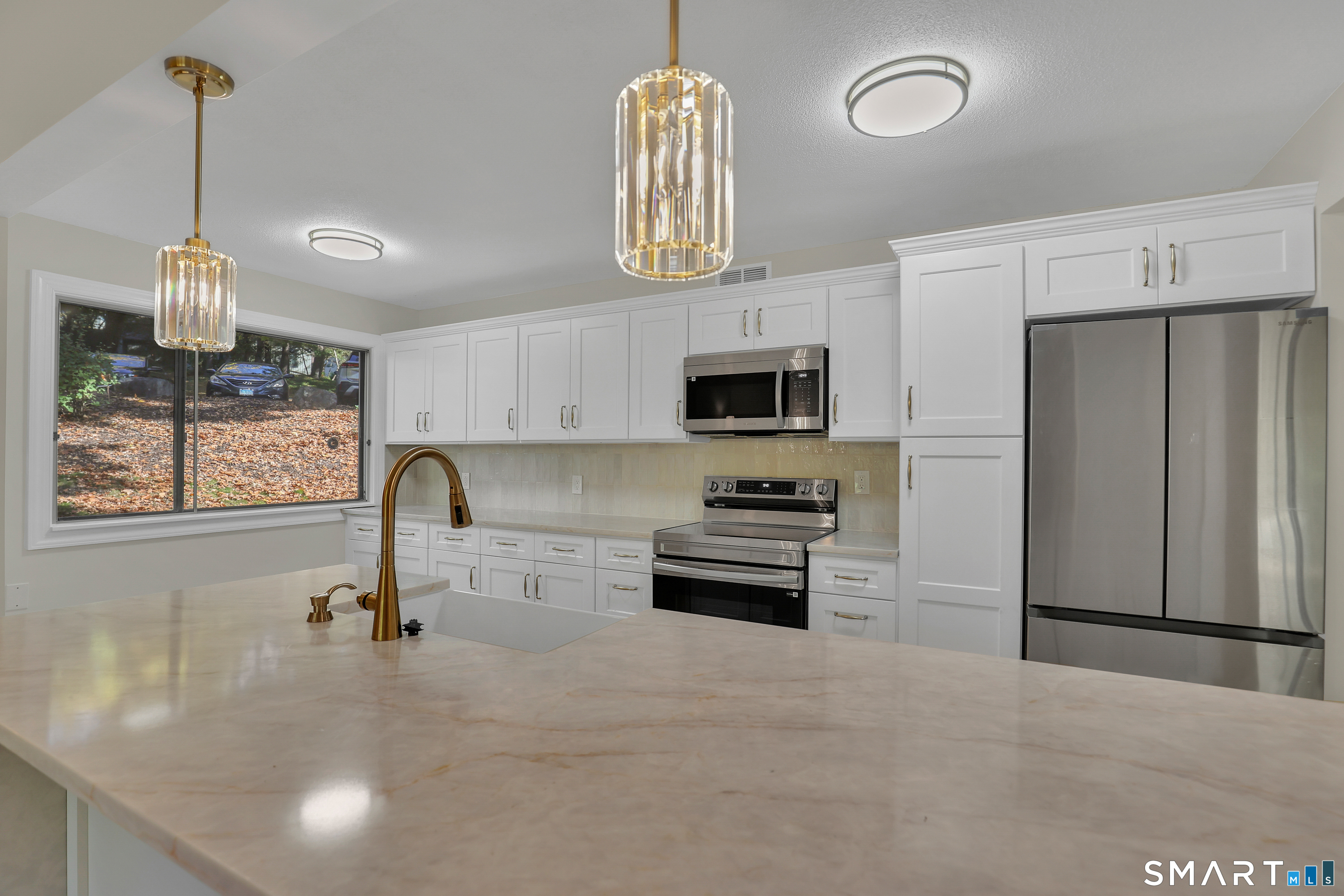 847 Heritage Village Unit: B
